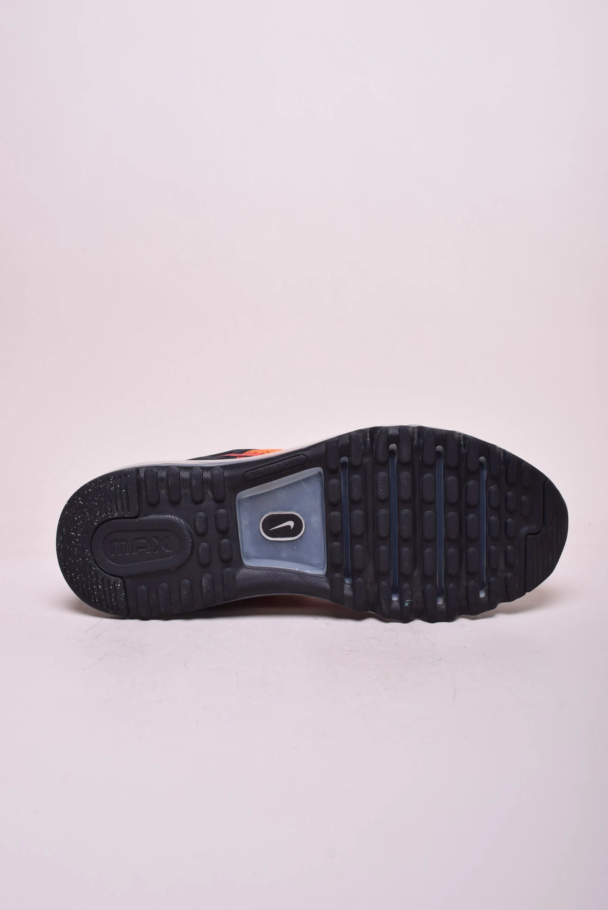 Pantofi sport barbati Air Max 2013 [2]