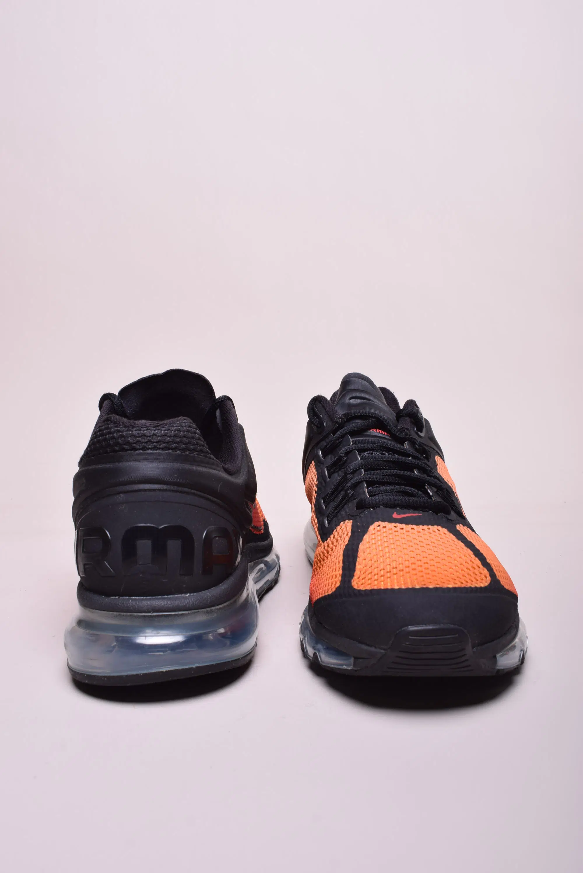 Pantofi sport barbati Air Max 2013 [3]