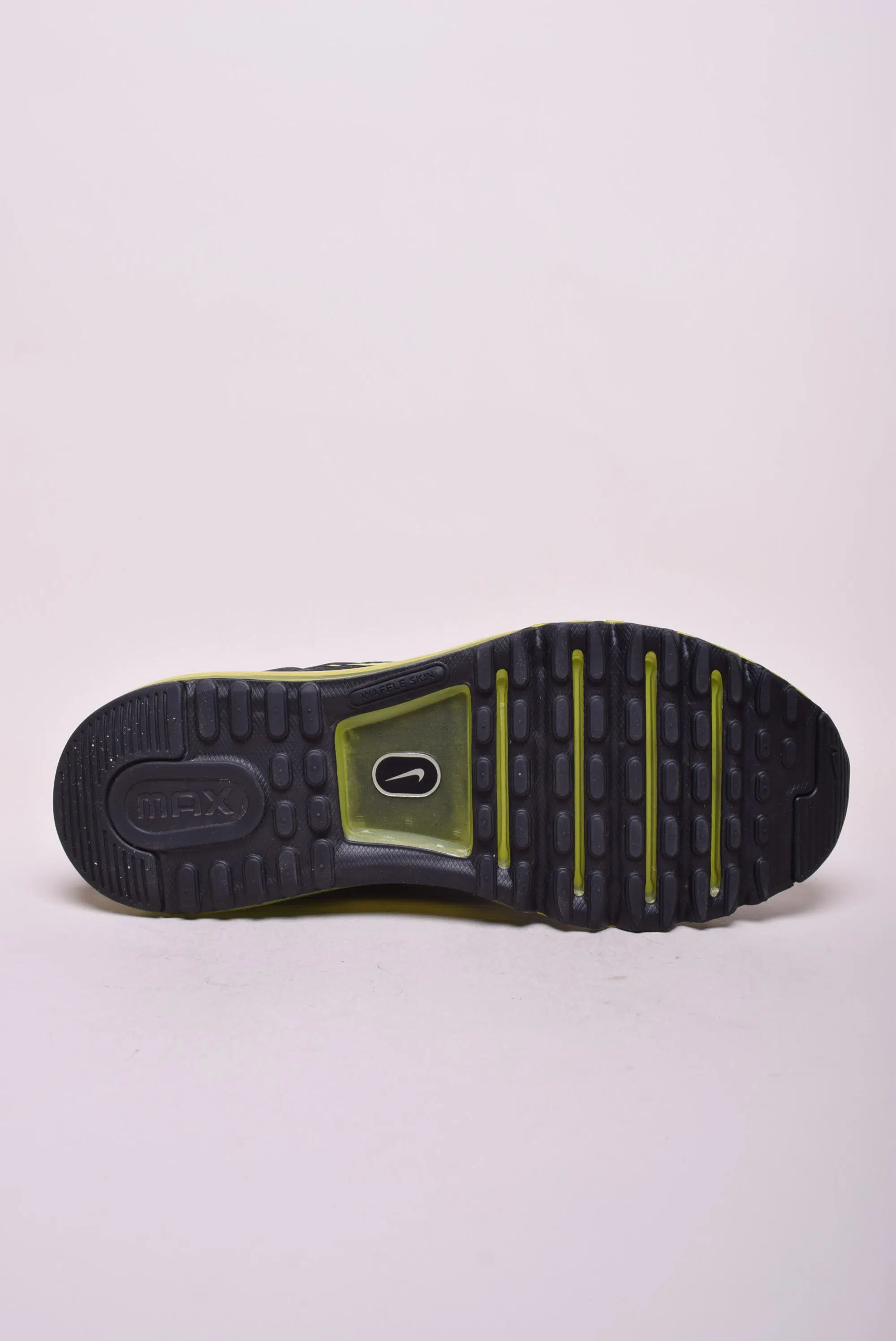 Pantofi sport barbati Air Max 2013 [2]