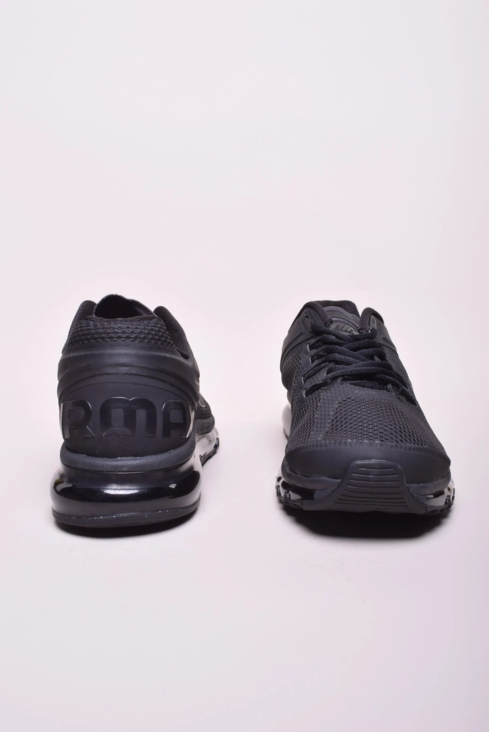 Pantofi sport barbati Air Max 2013 [3]