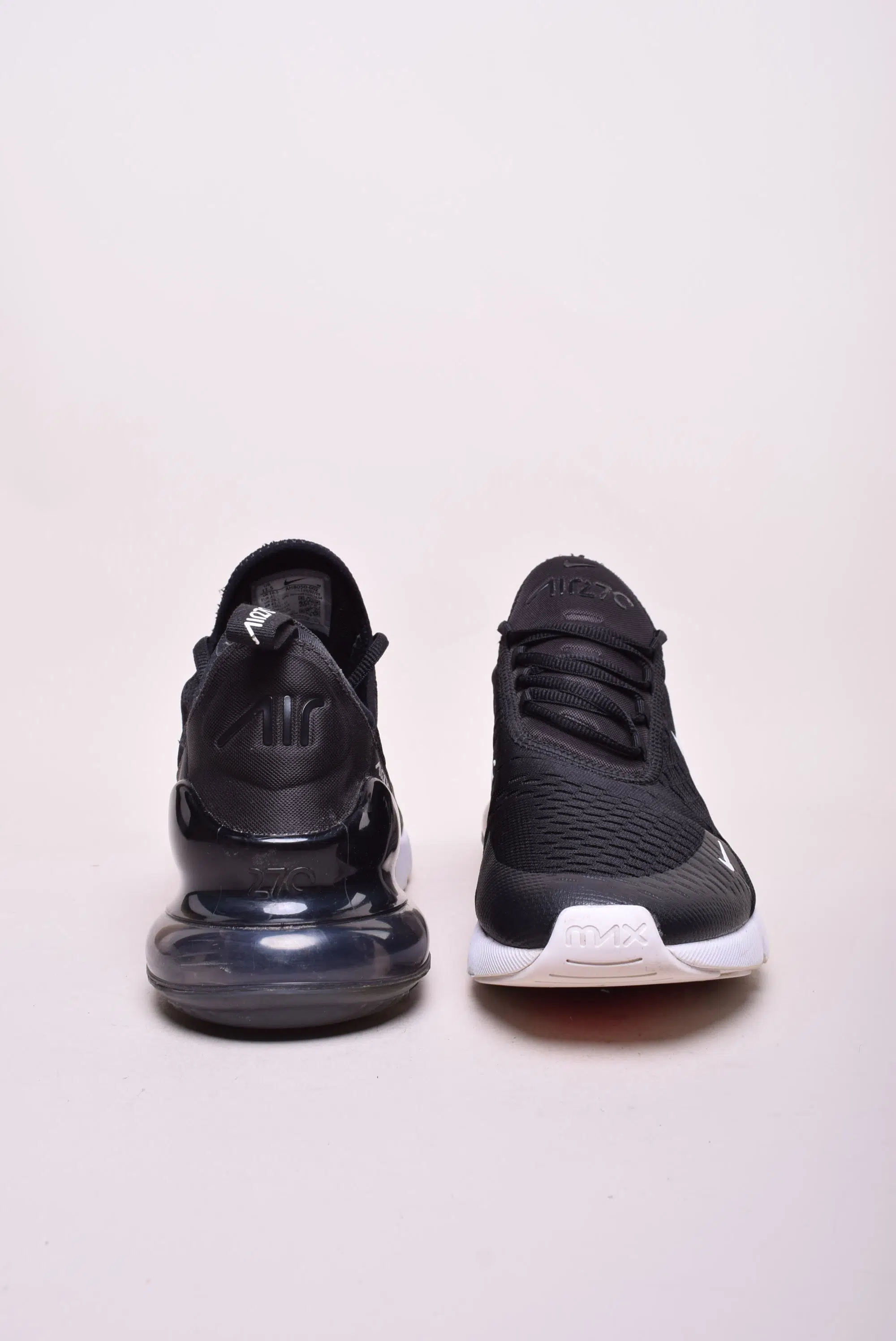 Pantofi sport barbati Air Max 270 [3]