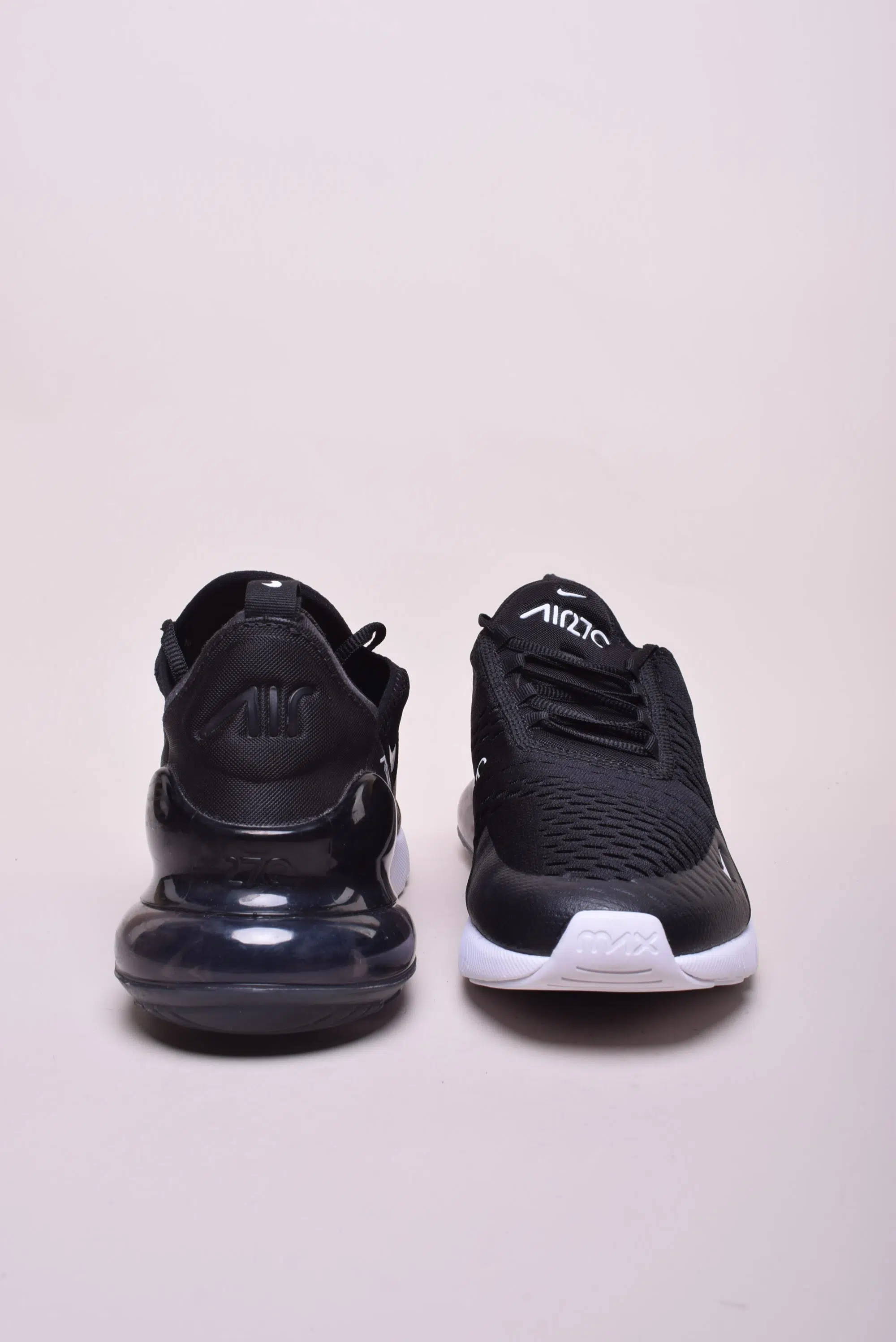 Pantofi sport barbati Air Max 270 [3]