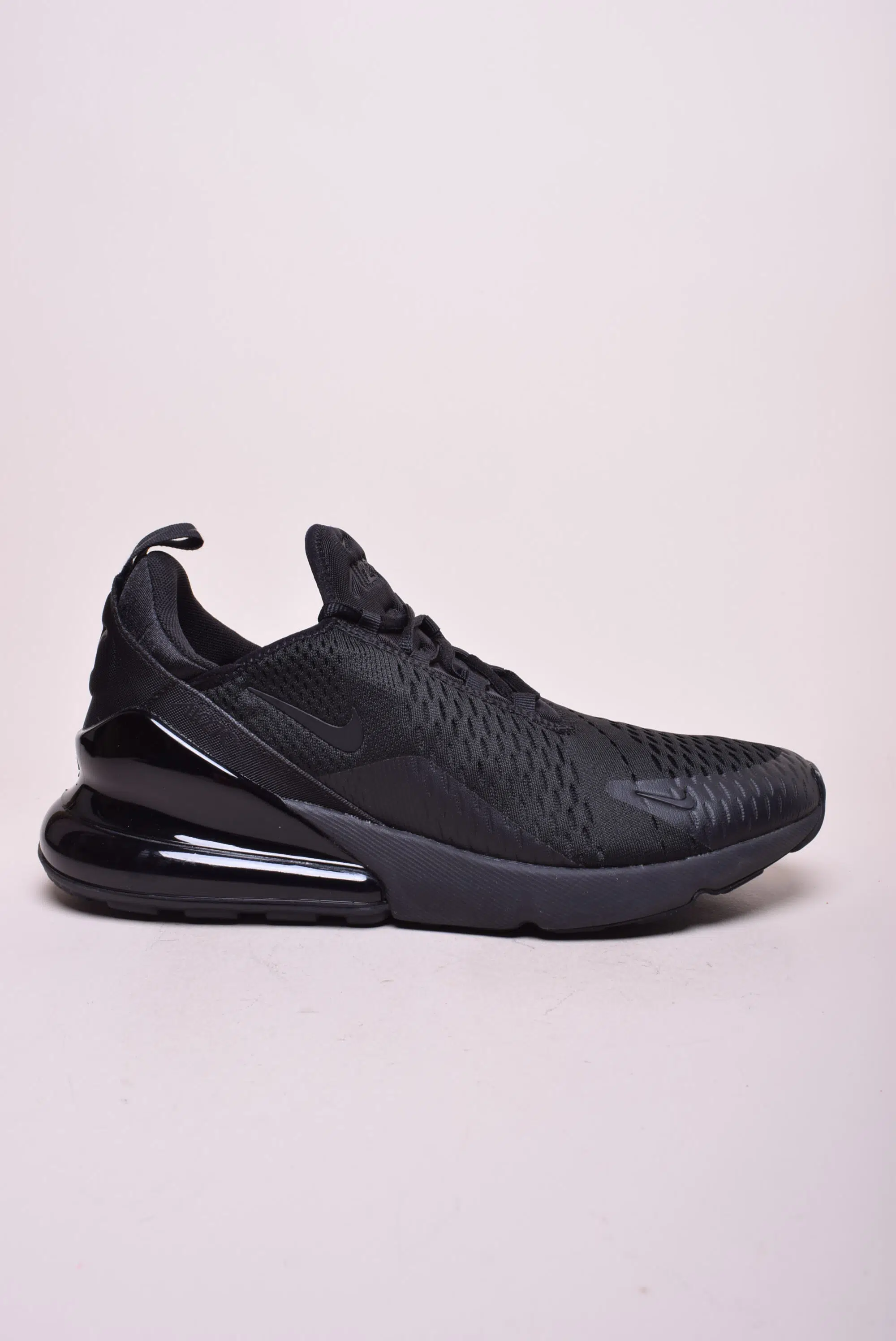 Pantofi sport barbati Air Max 270