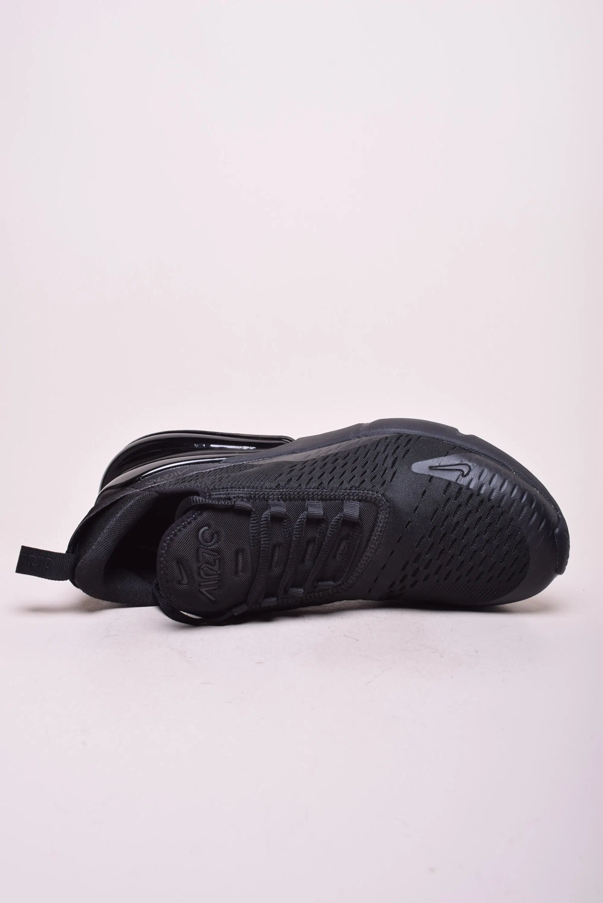 Pantofi sport barbati Air Max 270 [4]