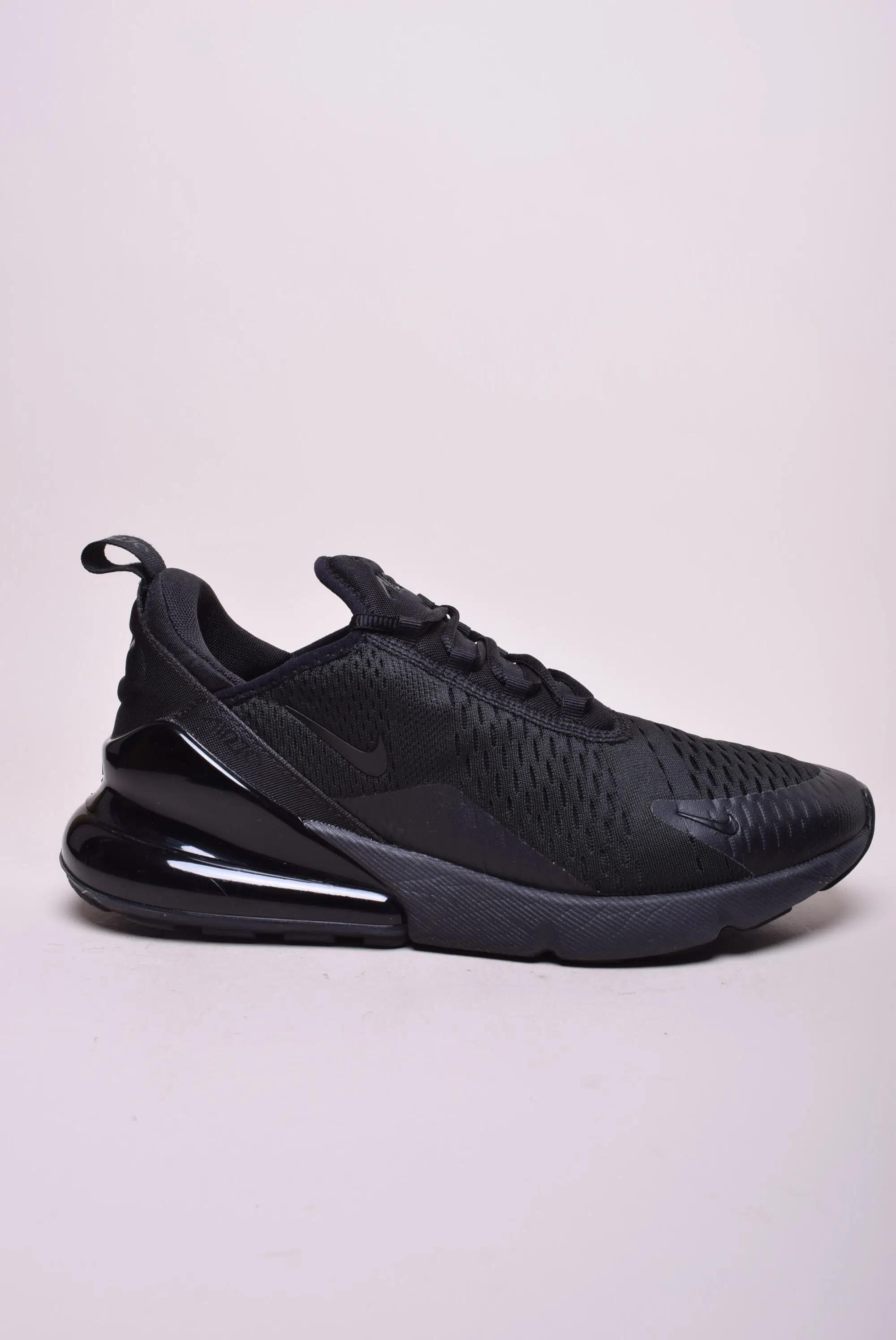 Pantofi sport barbati Air Max 270
