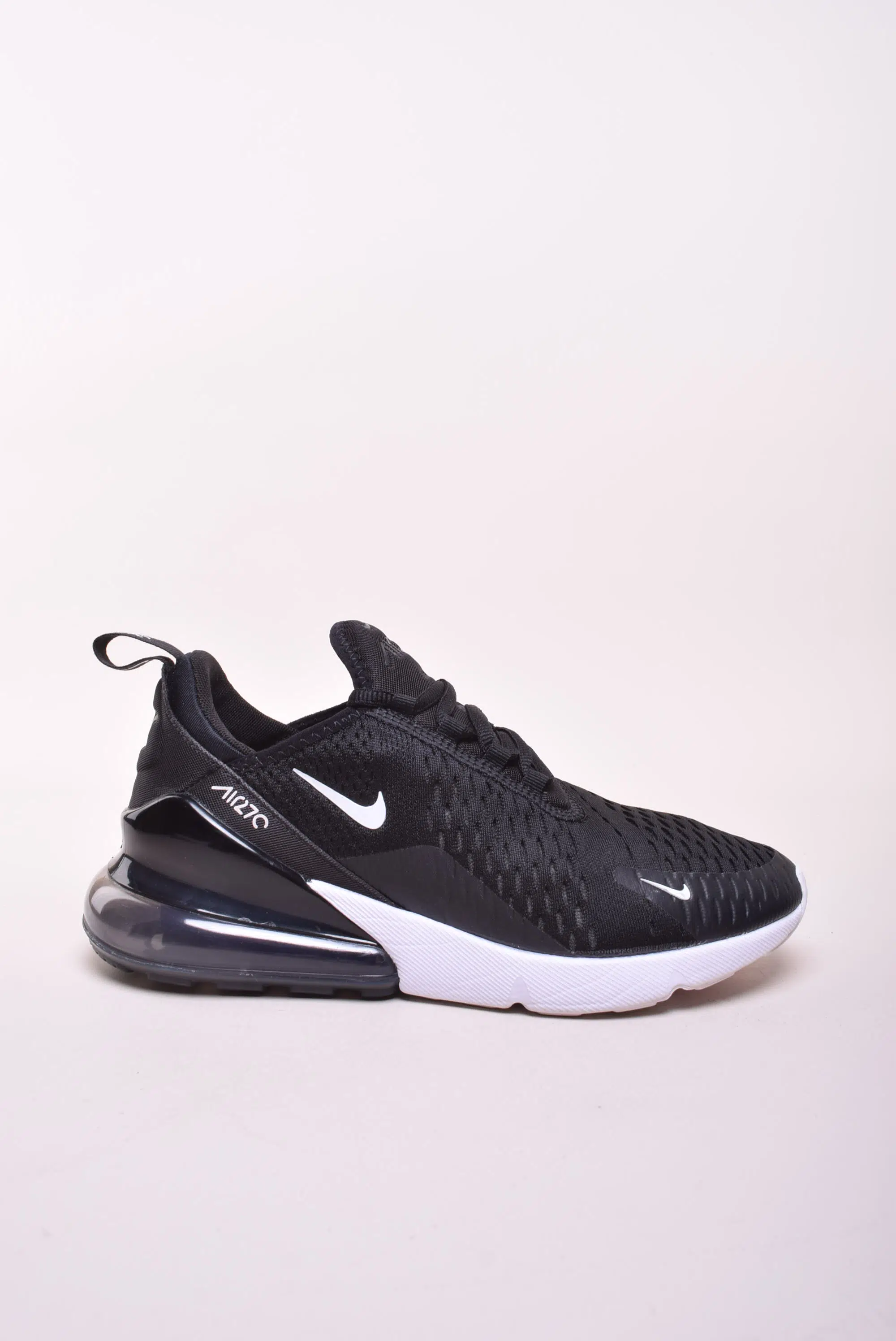 Pantofi sport barbati Air Max 270