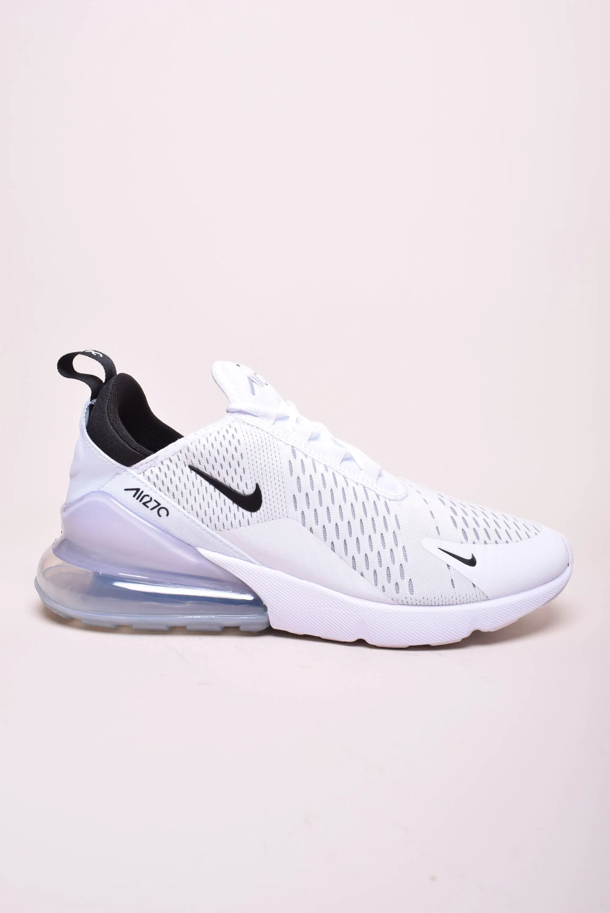 Pantofi sport barbati Air Max 270