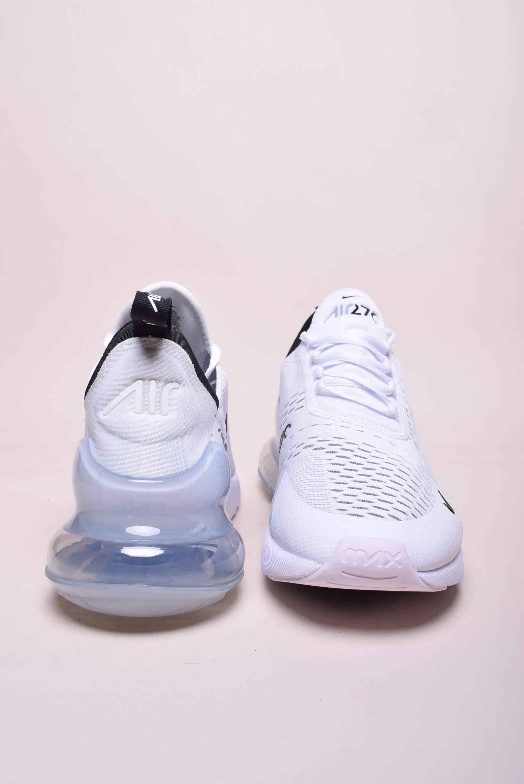 Pantofi sport barbati Air Max 270 [3]