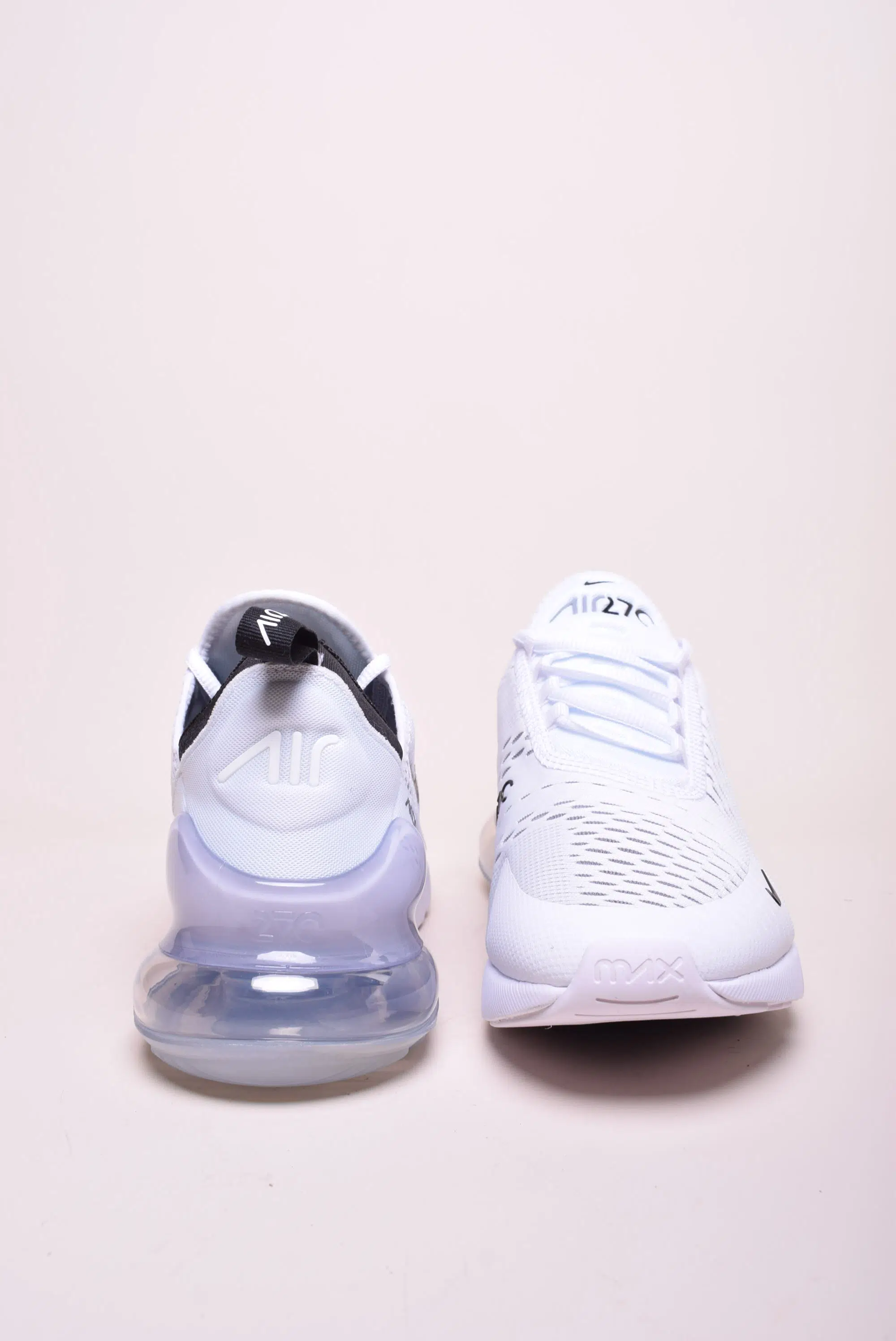 Pantofi sport barbati Air Max 270 [3]