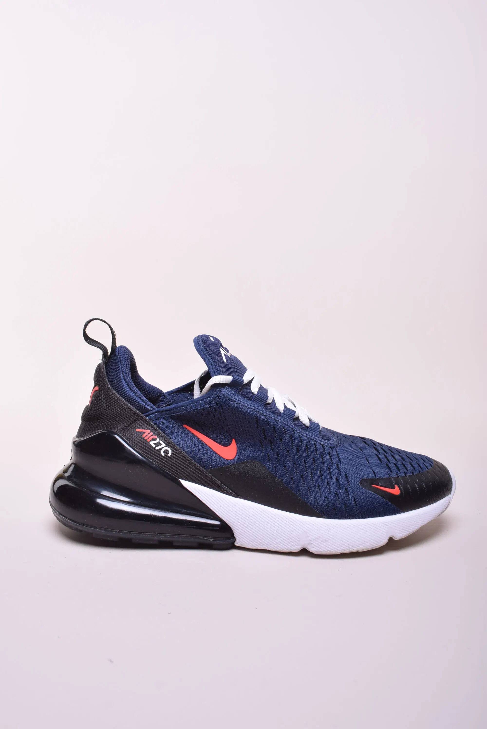 Pantofi sport barbati Air Max 270