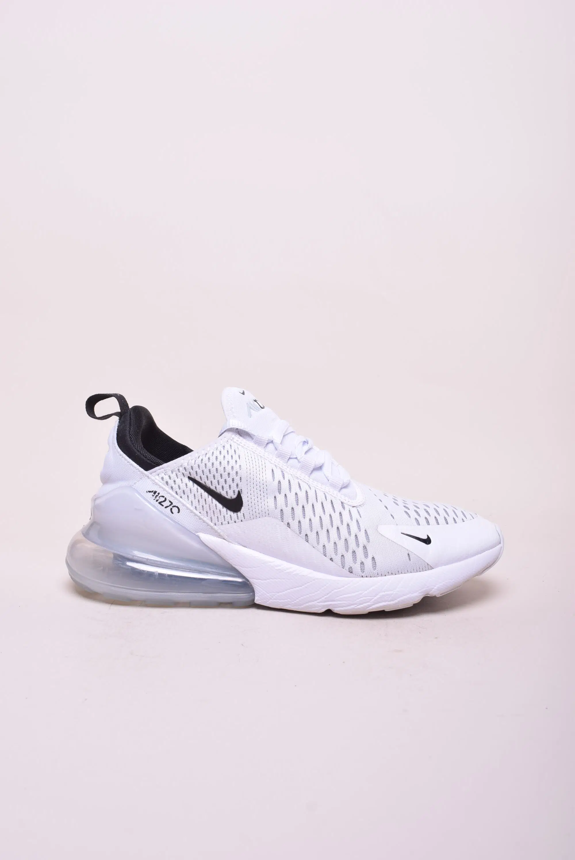 Pantofi sport barbati Air Max 270