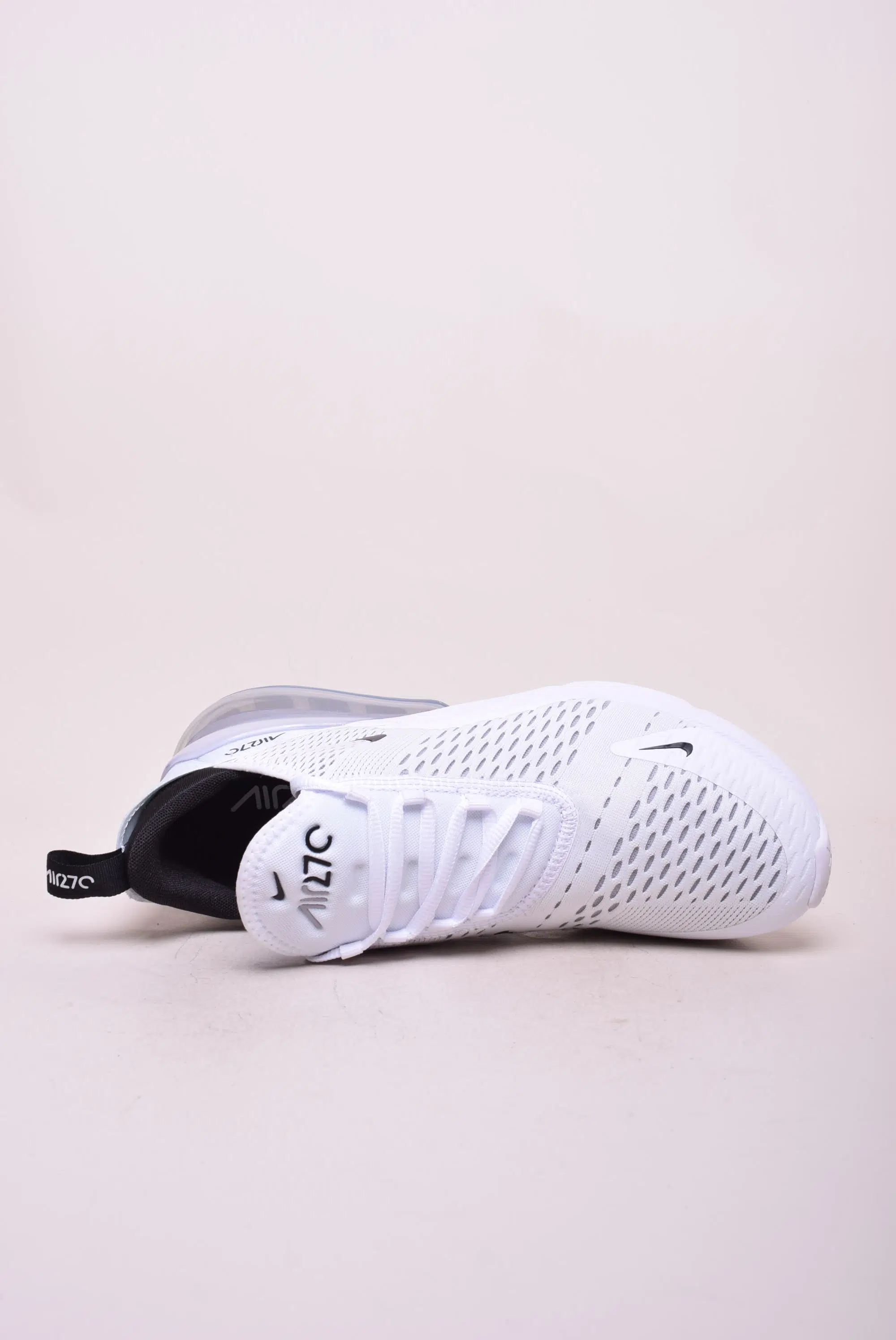 Pantofi sport barbati Air Max 270 [4]