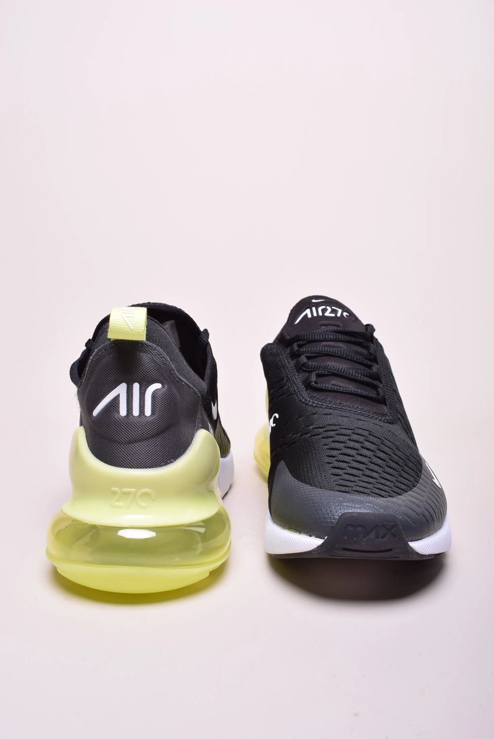 Pantofi sport unisex Air Max 270 [3]