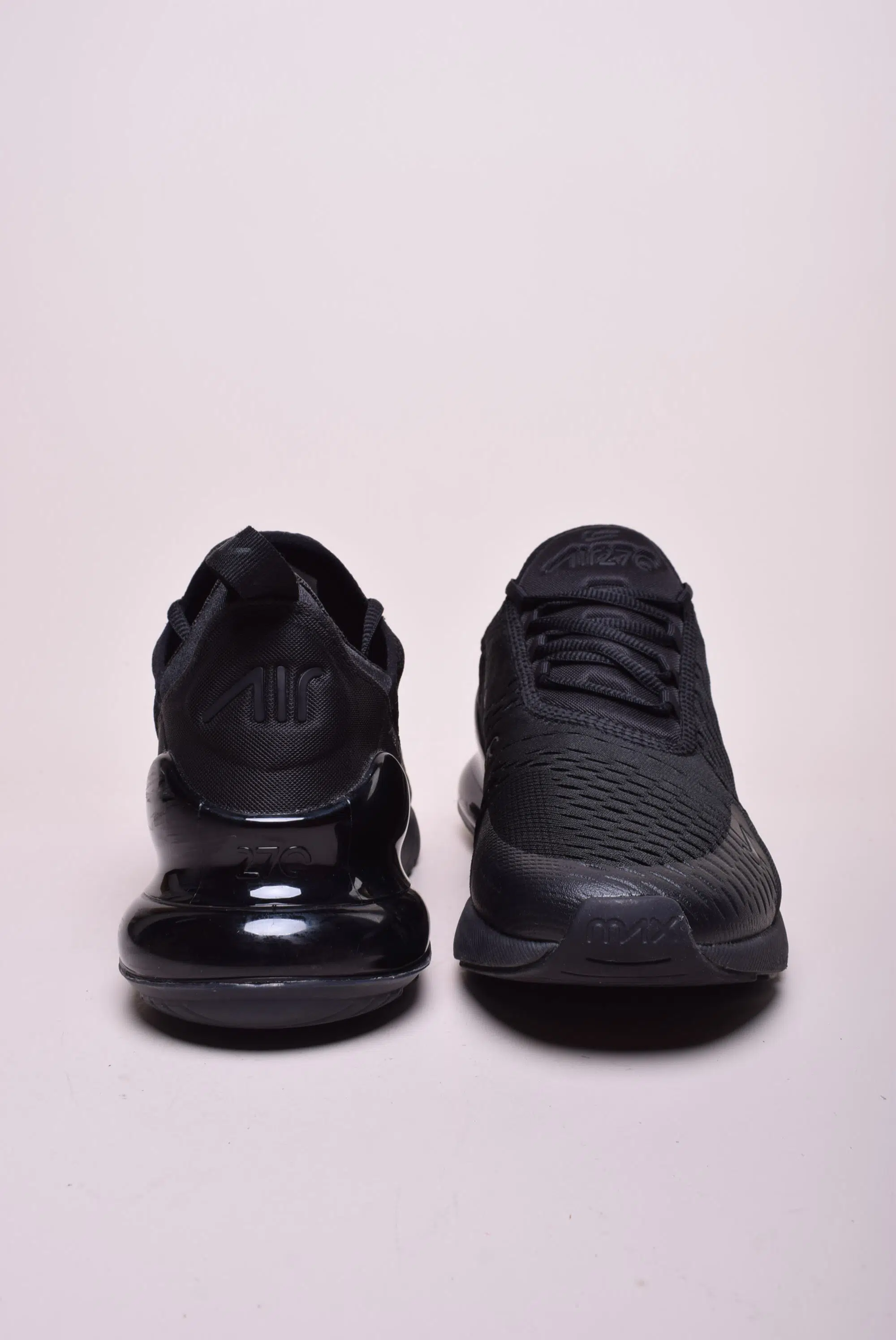 Pantofi sport barbati Air Max 270 [3]