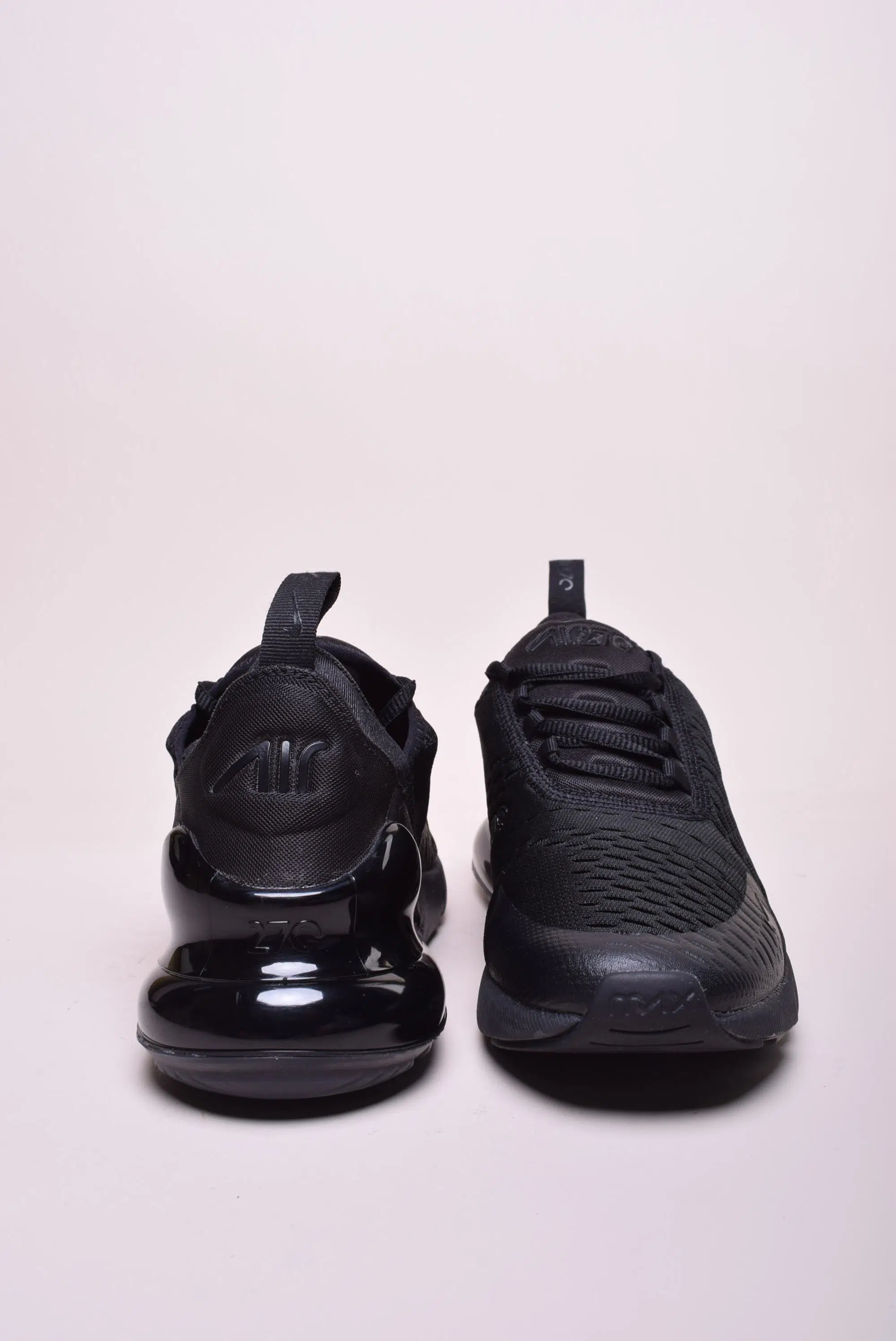 Pantofi sport barbati Air Max 270 [3]