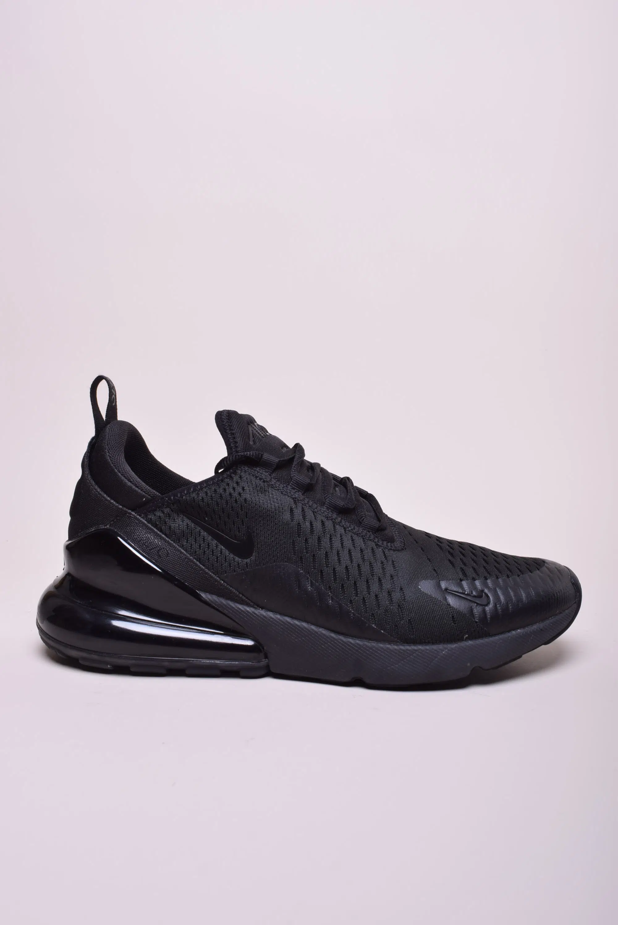 Pantofi sport barbati Air Max 270