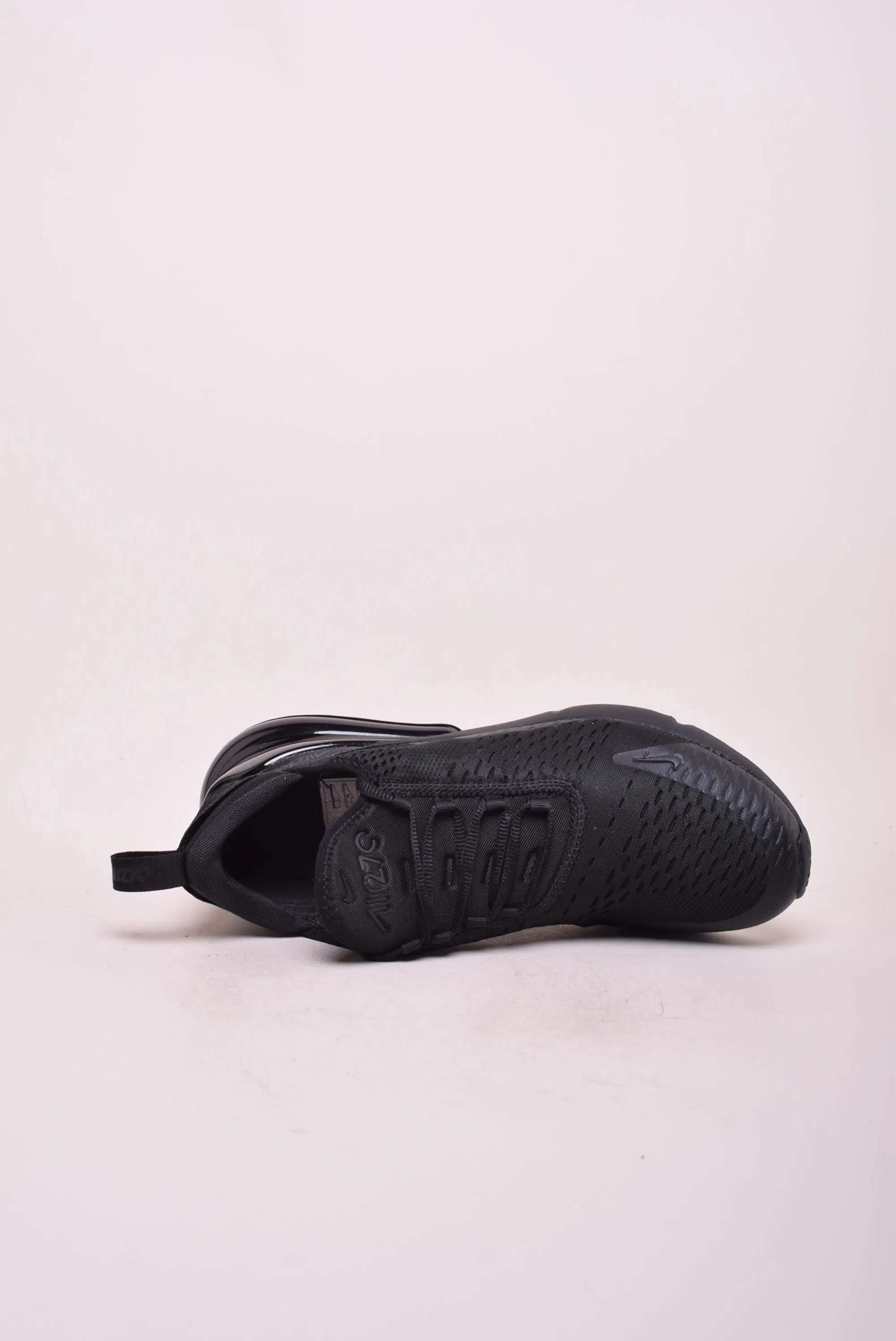 Pantofi sport barbati Air Max 270 [4]