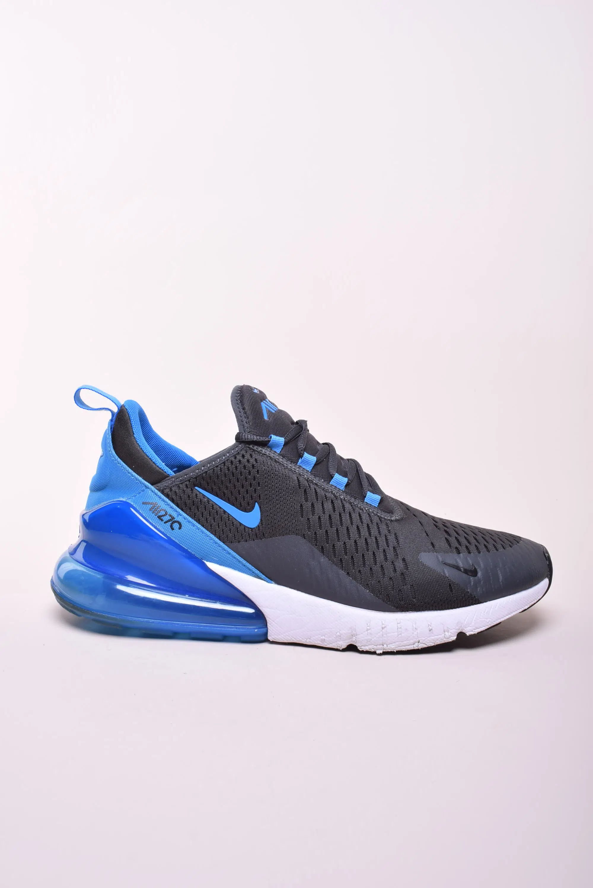 Pantofi sport barbati Air Max 270