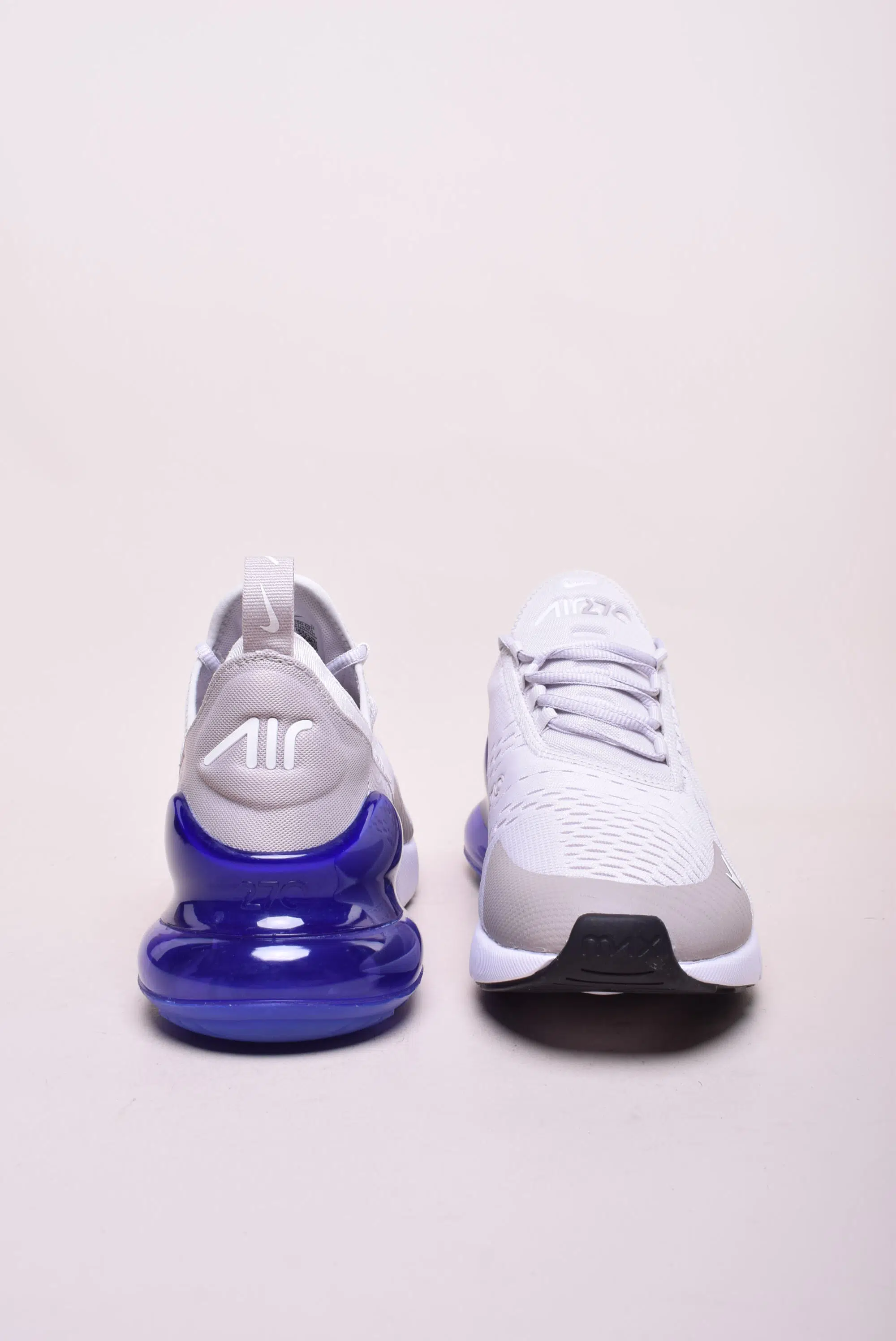 Pantofi sport barbati Air Max 270 [3]