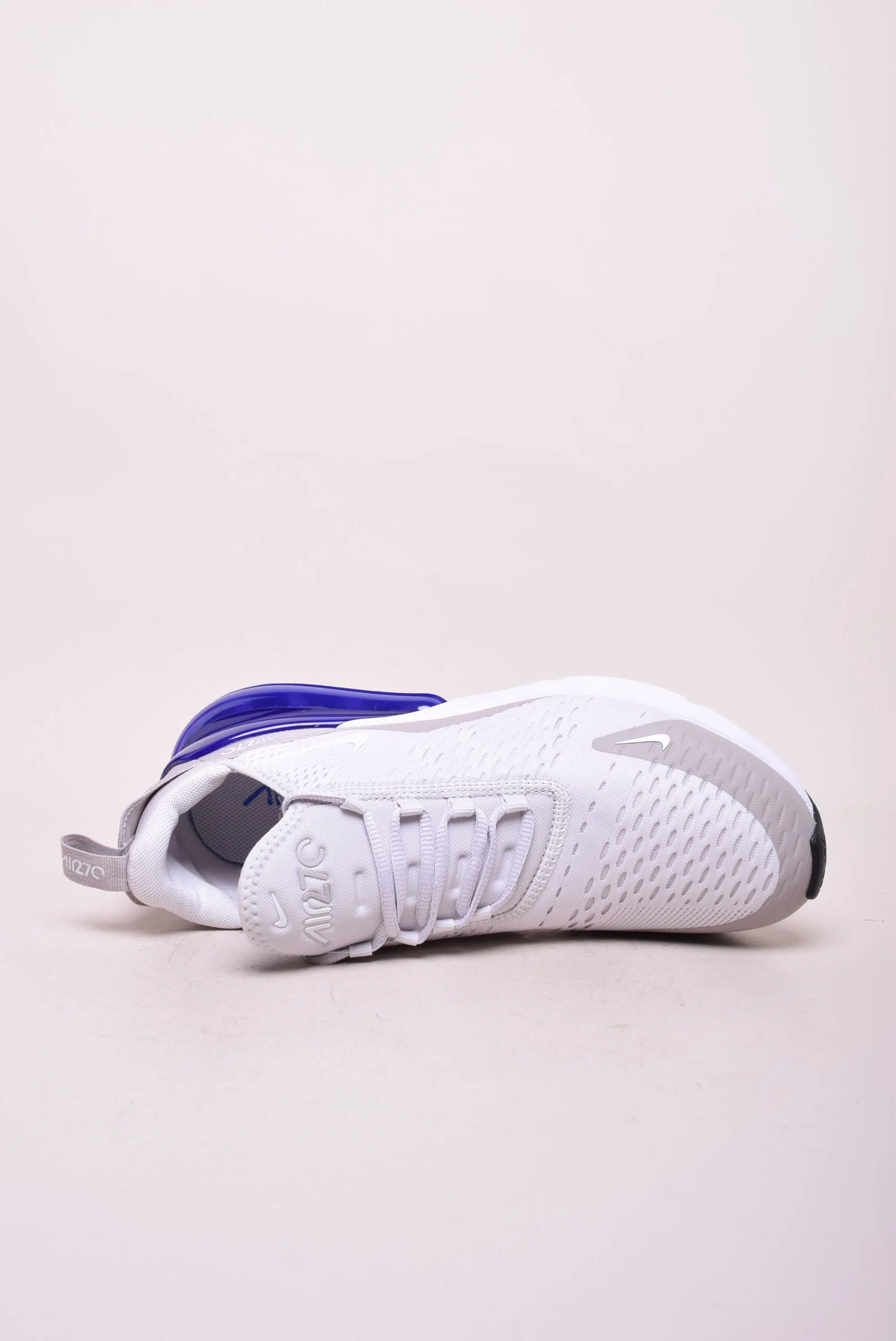 Pantofi sport barbati Air Max 270 [4]