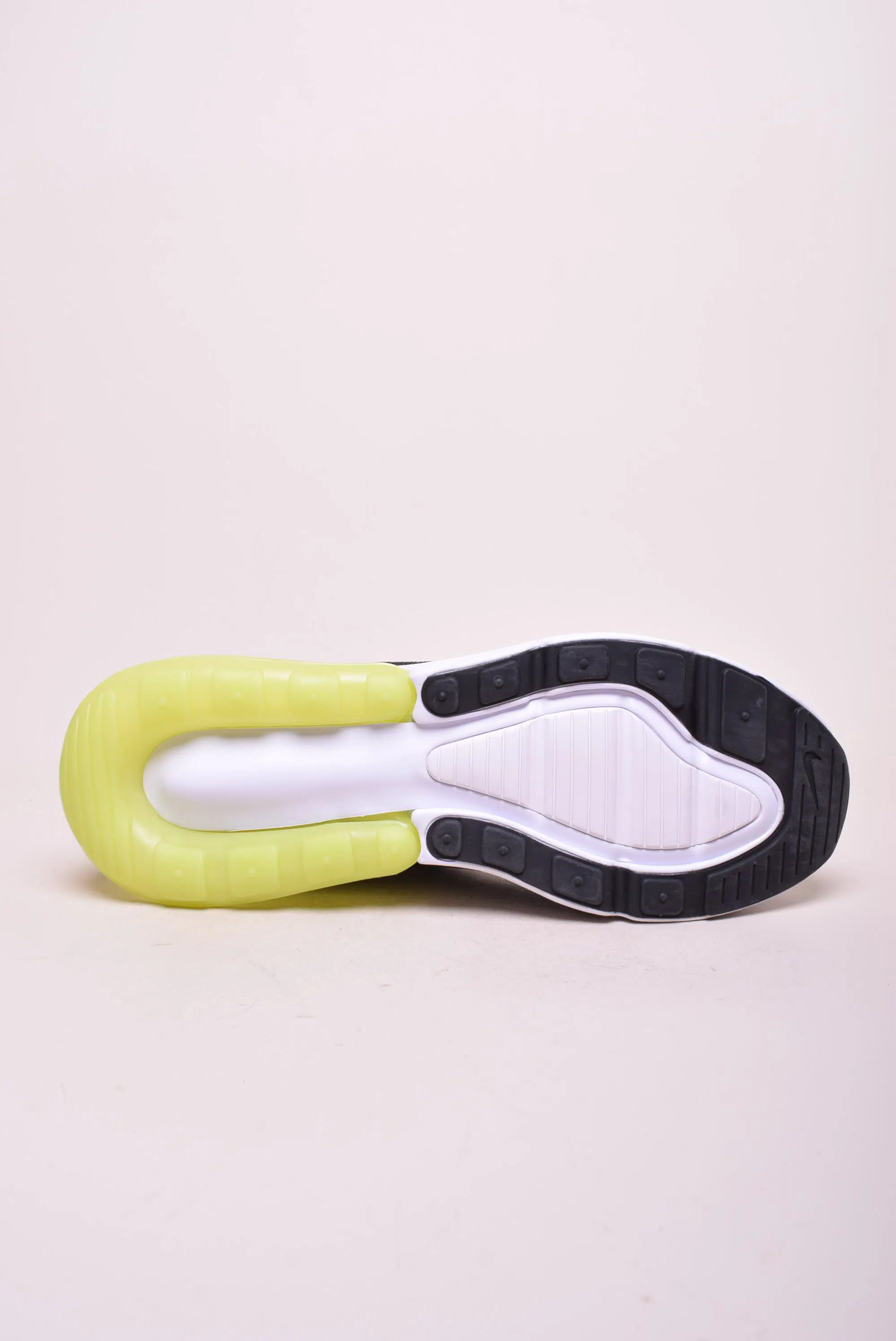 Pantofi sport unisex Air Max 270 [2]