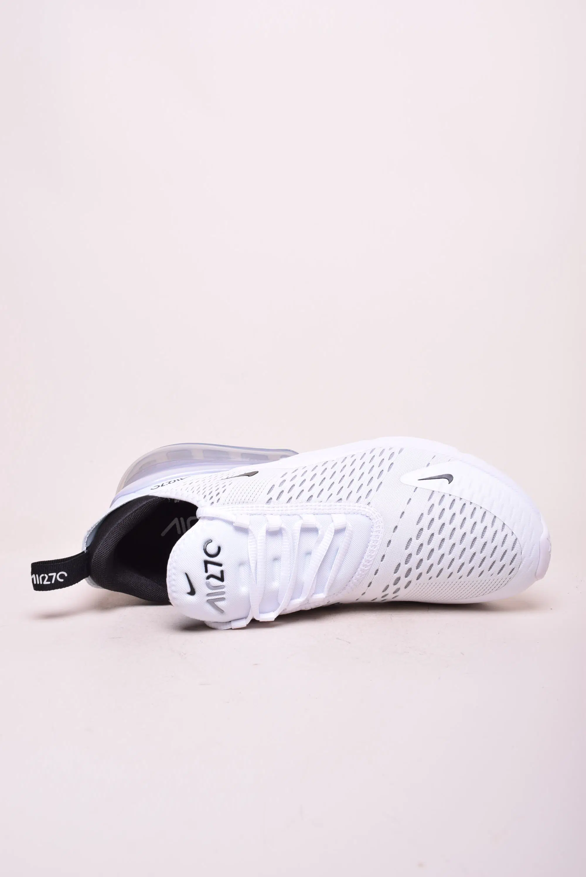 Pantofi sport barbati Air Max 270 [4]