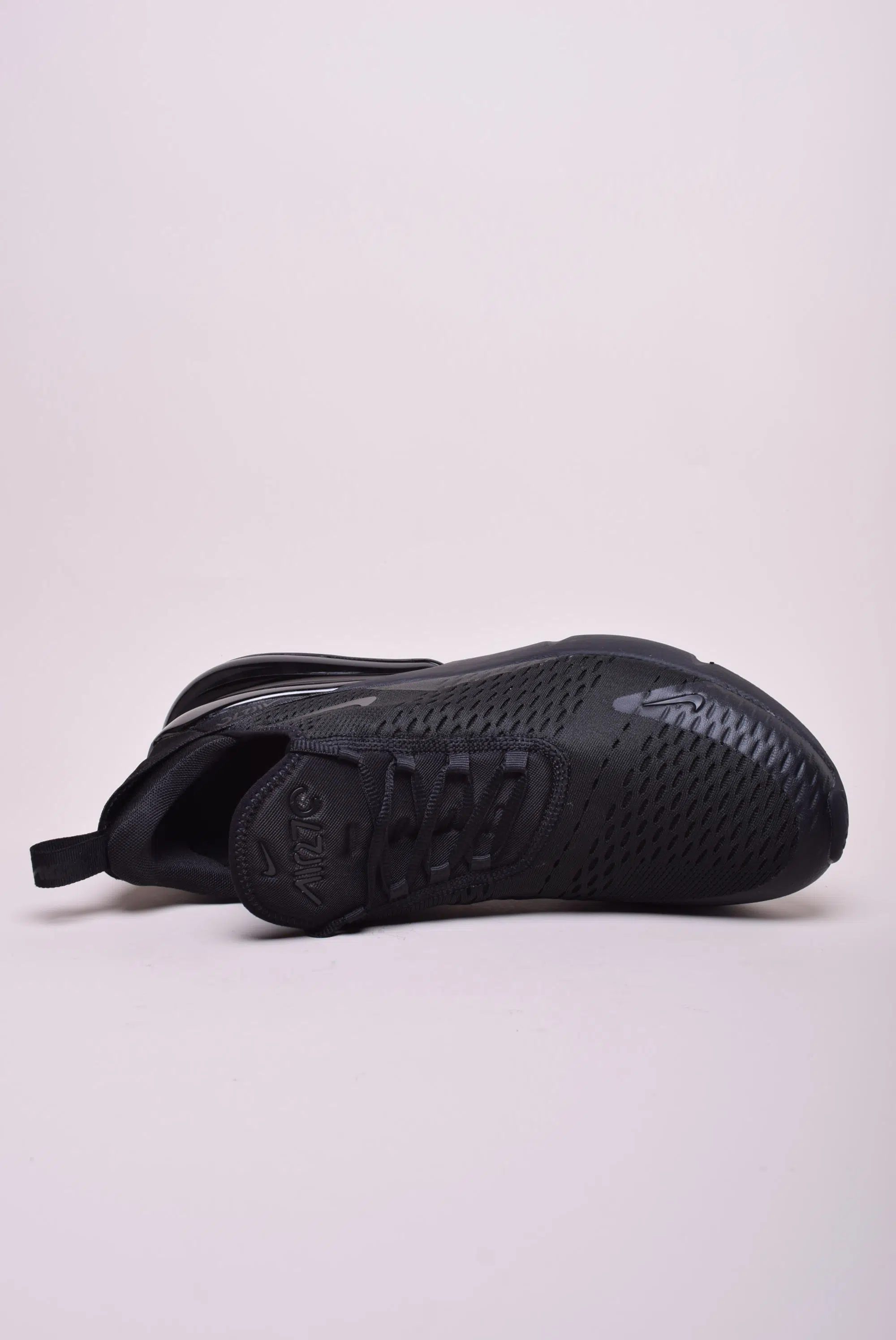 Pantofi sport barbati Air Max 270 [4]