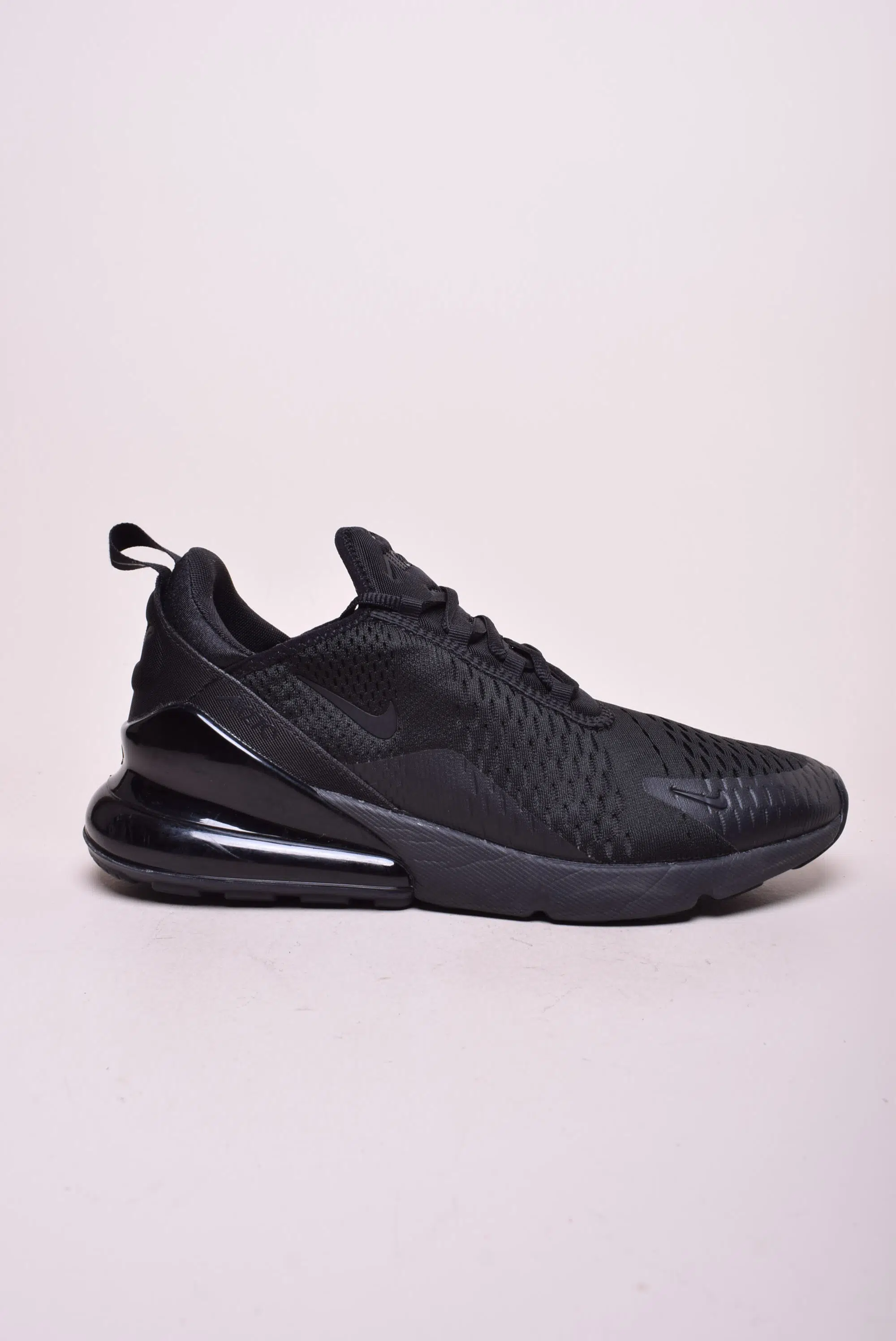 Pantofi sport barbati Air Max 270