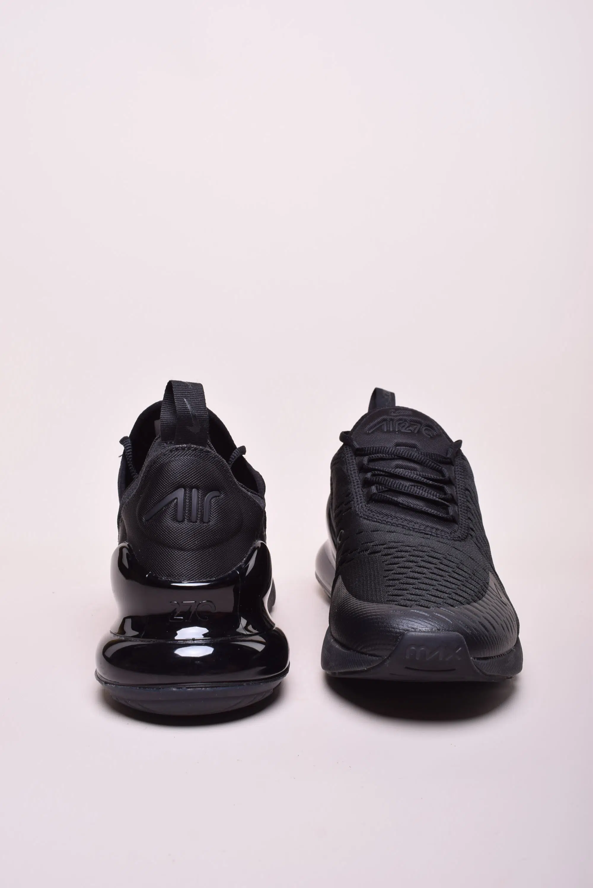 Pantofi sport barbati Air Max 270 [3]