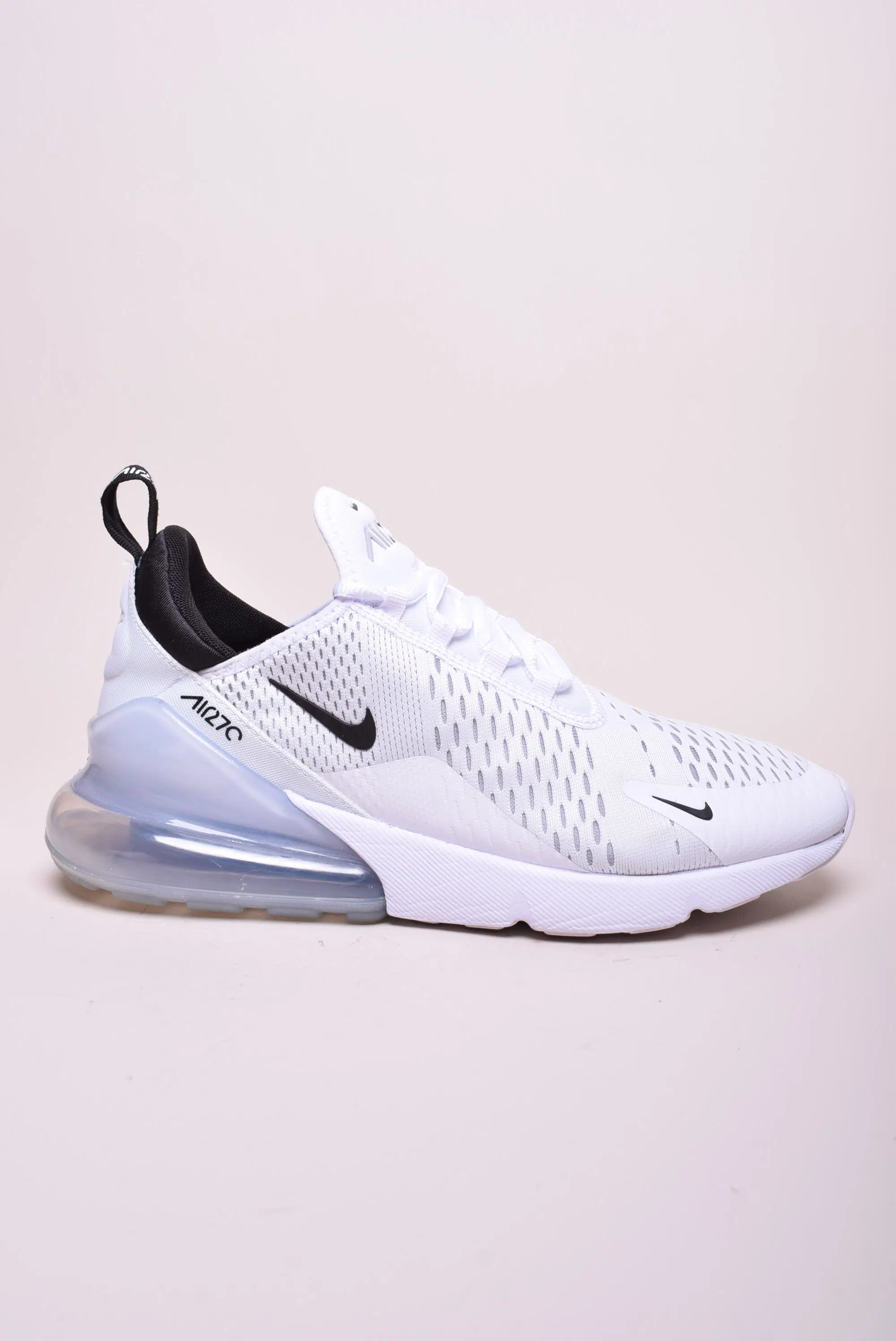 Pantofi sport barbati Air Max 270