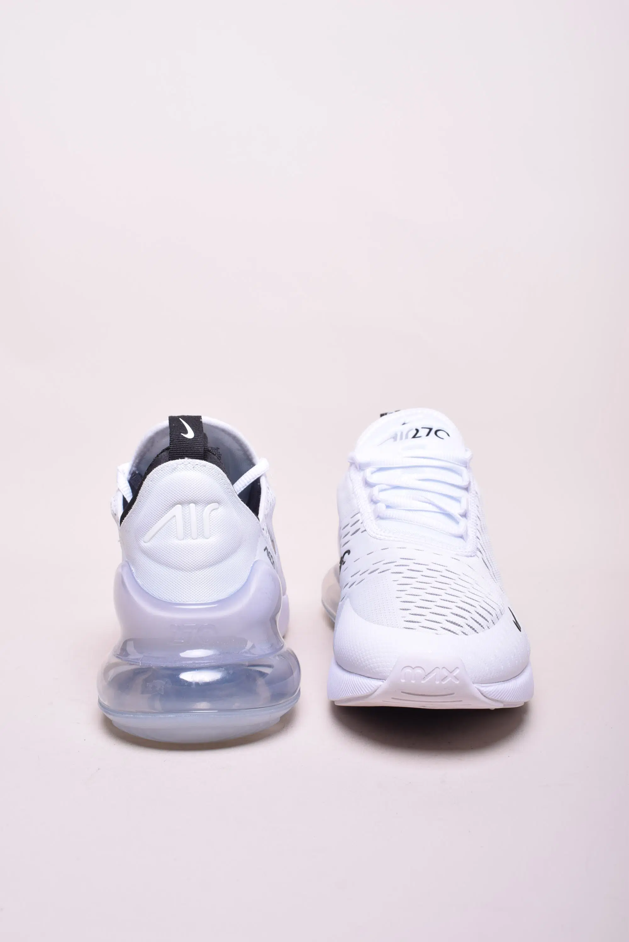 Pantofi sport barbati Air Max 270 [3]