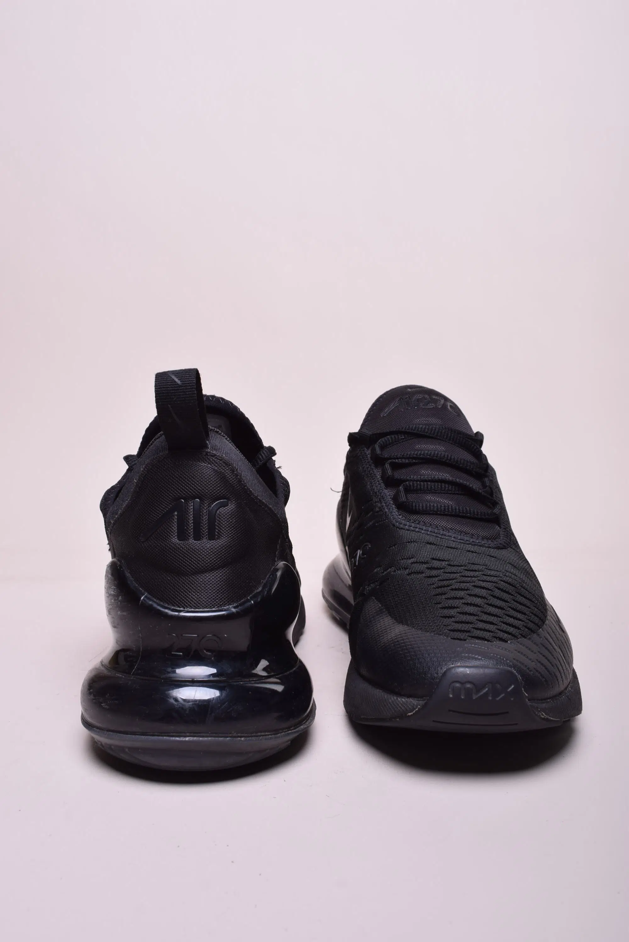 Pantofi sport barbati Air Max 270 [3]