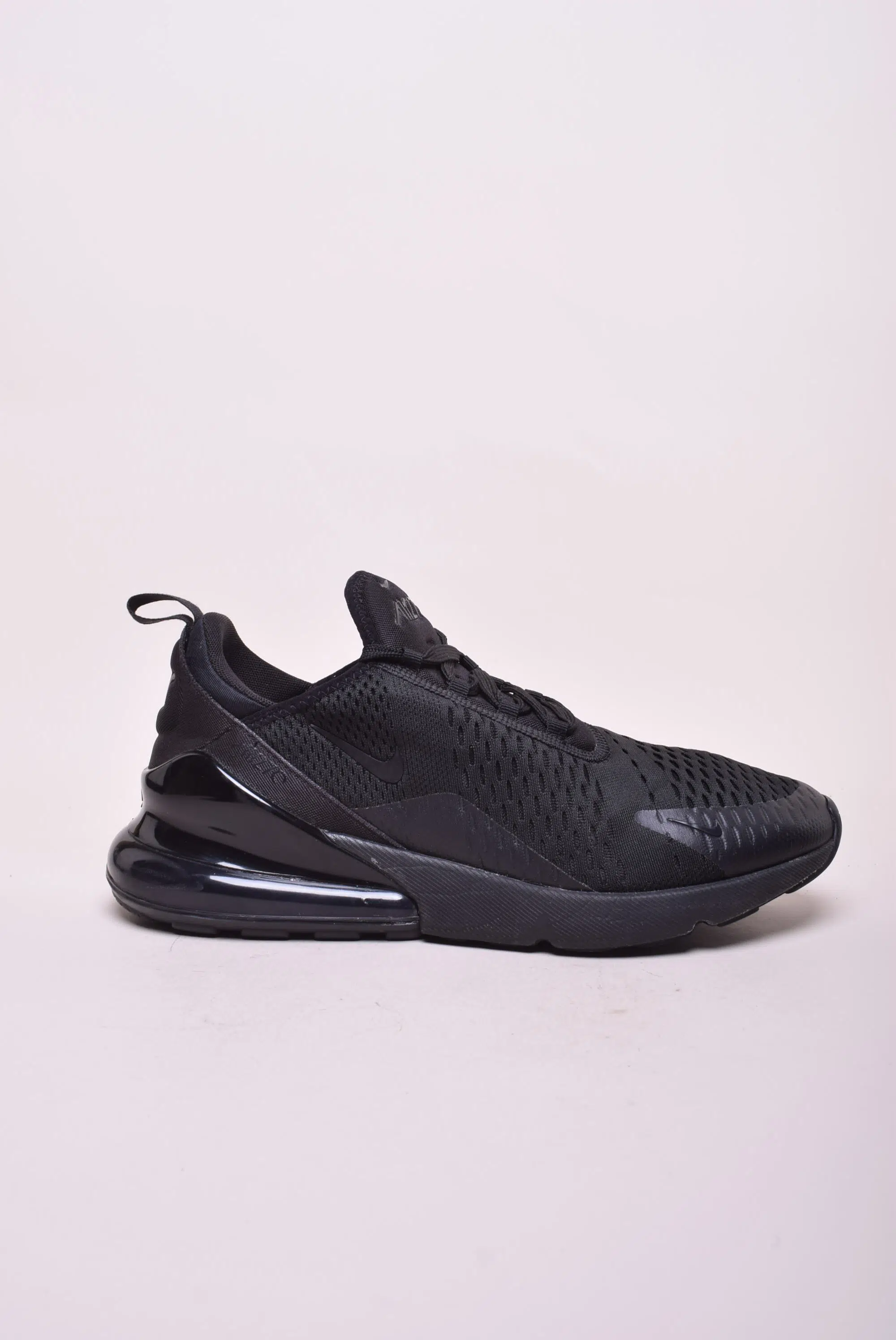 Pantofi sport barbati Air Max 270