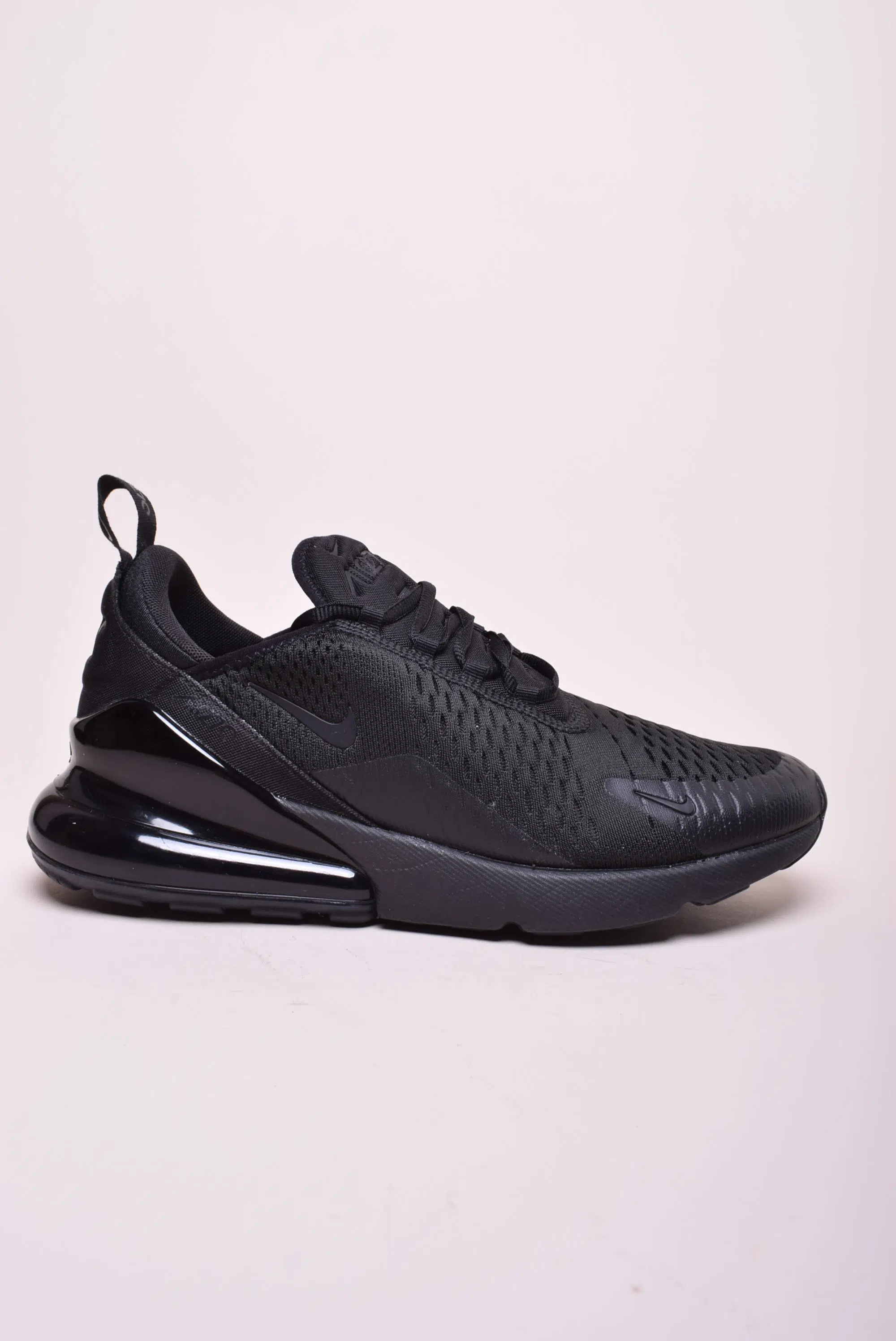 Pantofi sport barbati Air Max 270