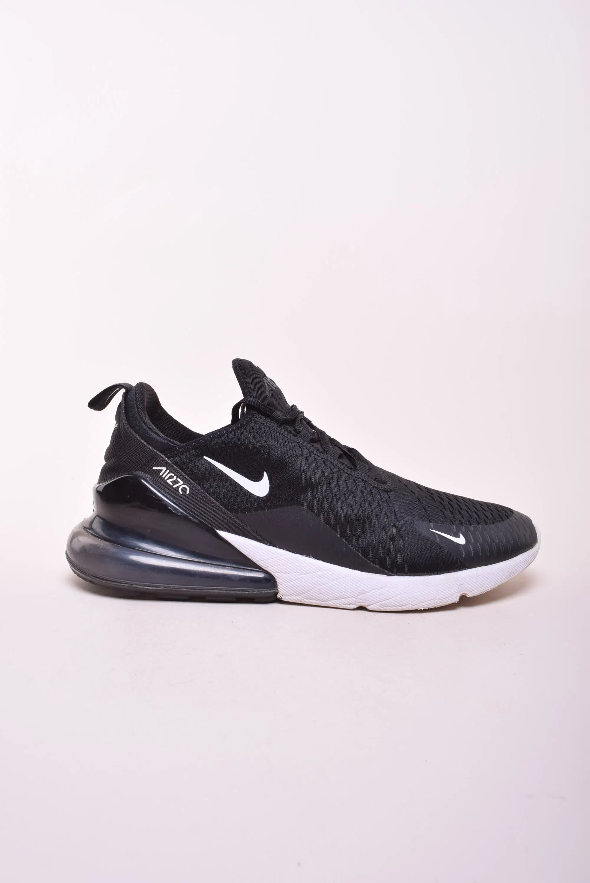 Pantofi sport barbati Air Max 270