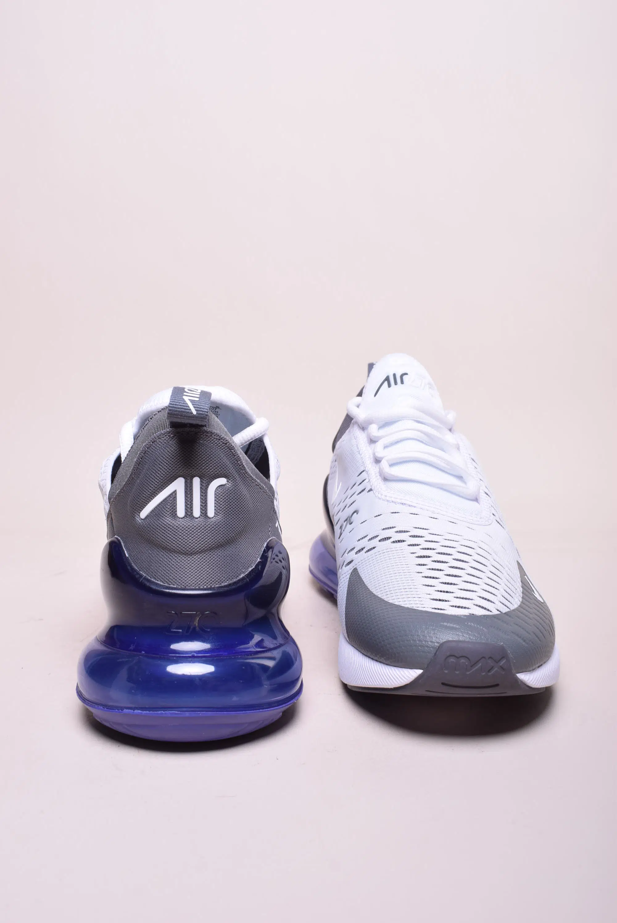 Pantofi sport barbati Air Max 270 [3]