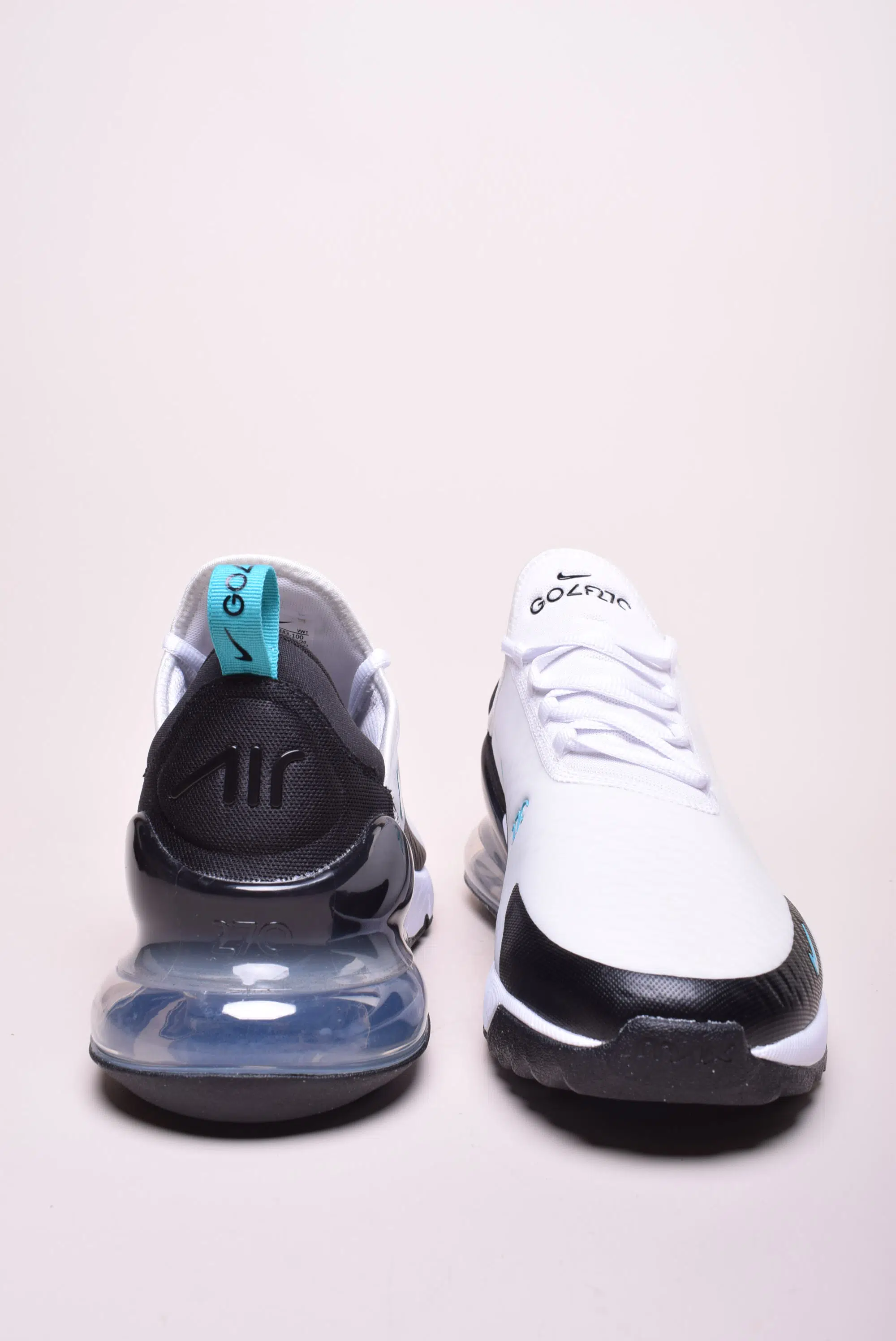 Pantofi sport barbati Air Max 270 Golf [3]