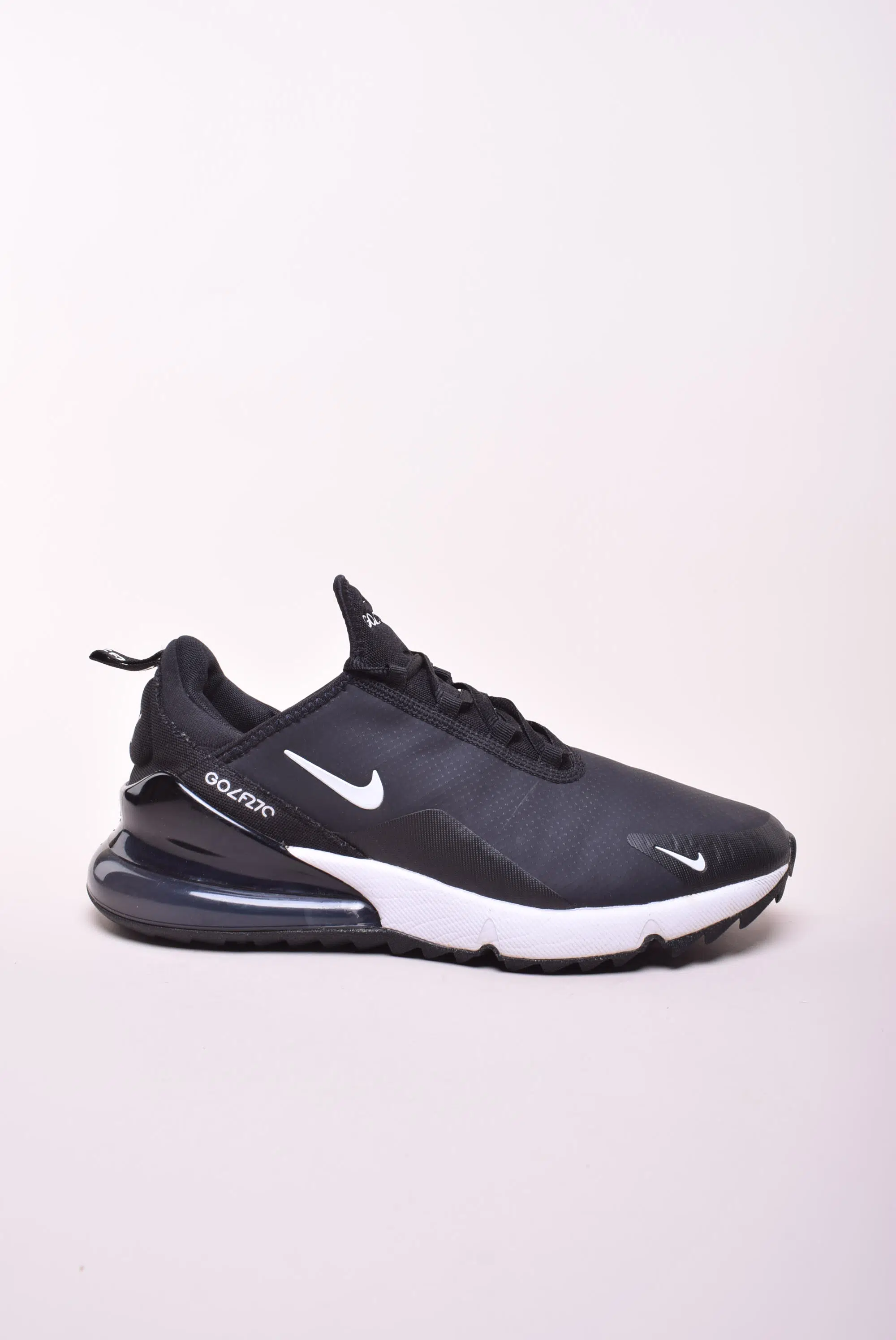 Pantofi sport barbati Air Max 270 Golf