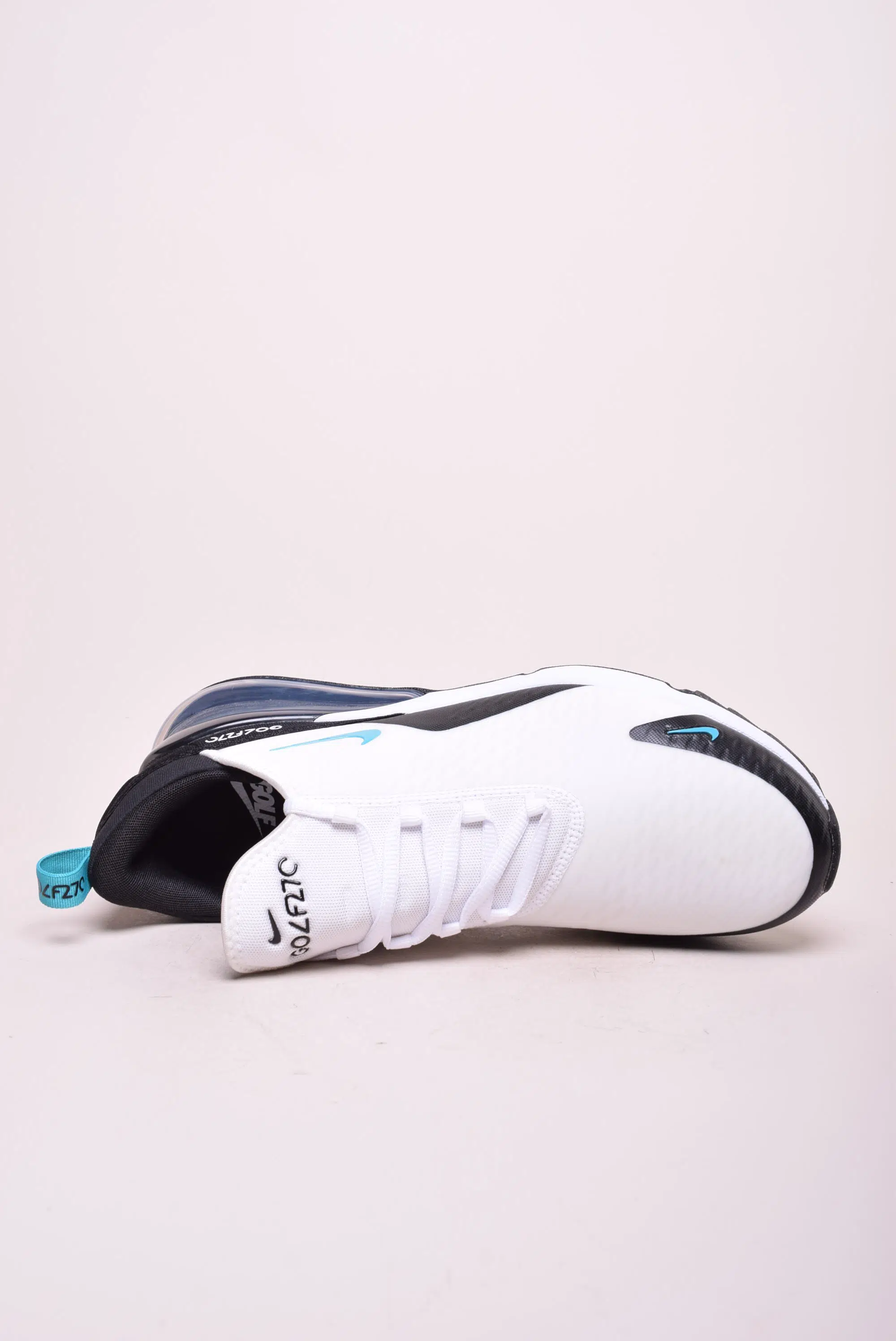 Pantofi sport barbati Air Max 270 Golf [4]