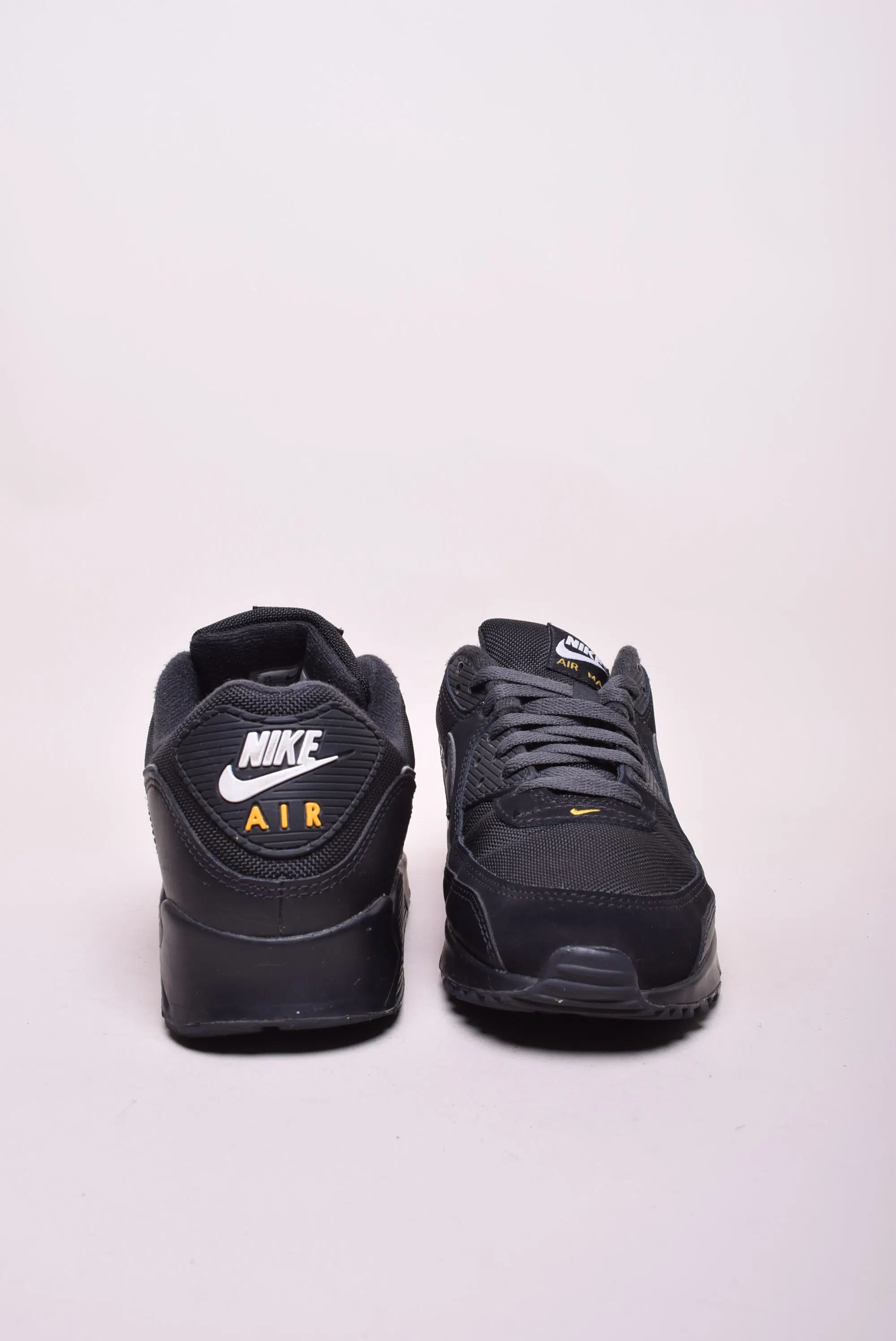 Pantofi sport barbati Air Max 90 [3]