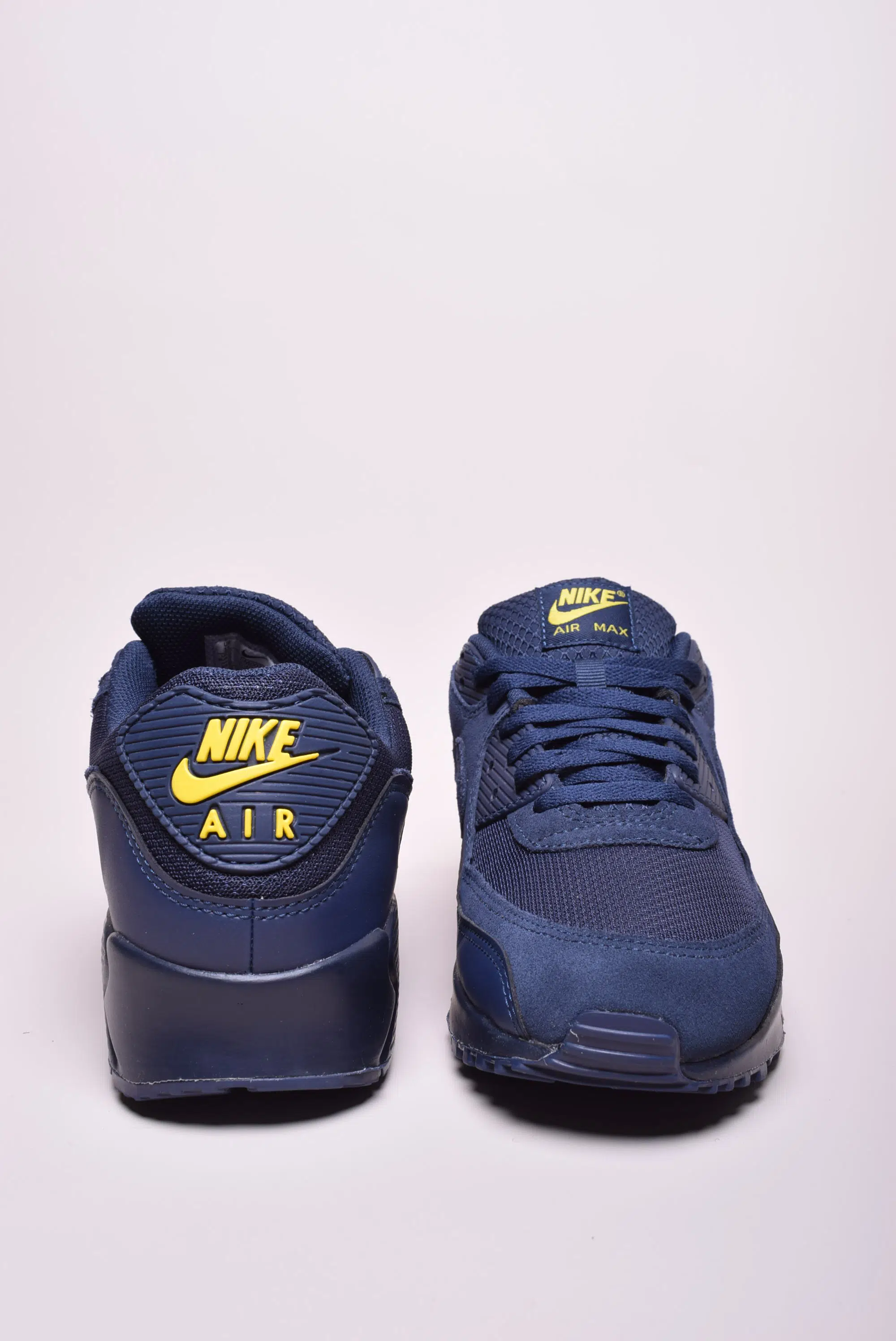 Pantofi sport barbati Air Max 90 [3]