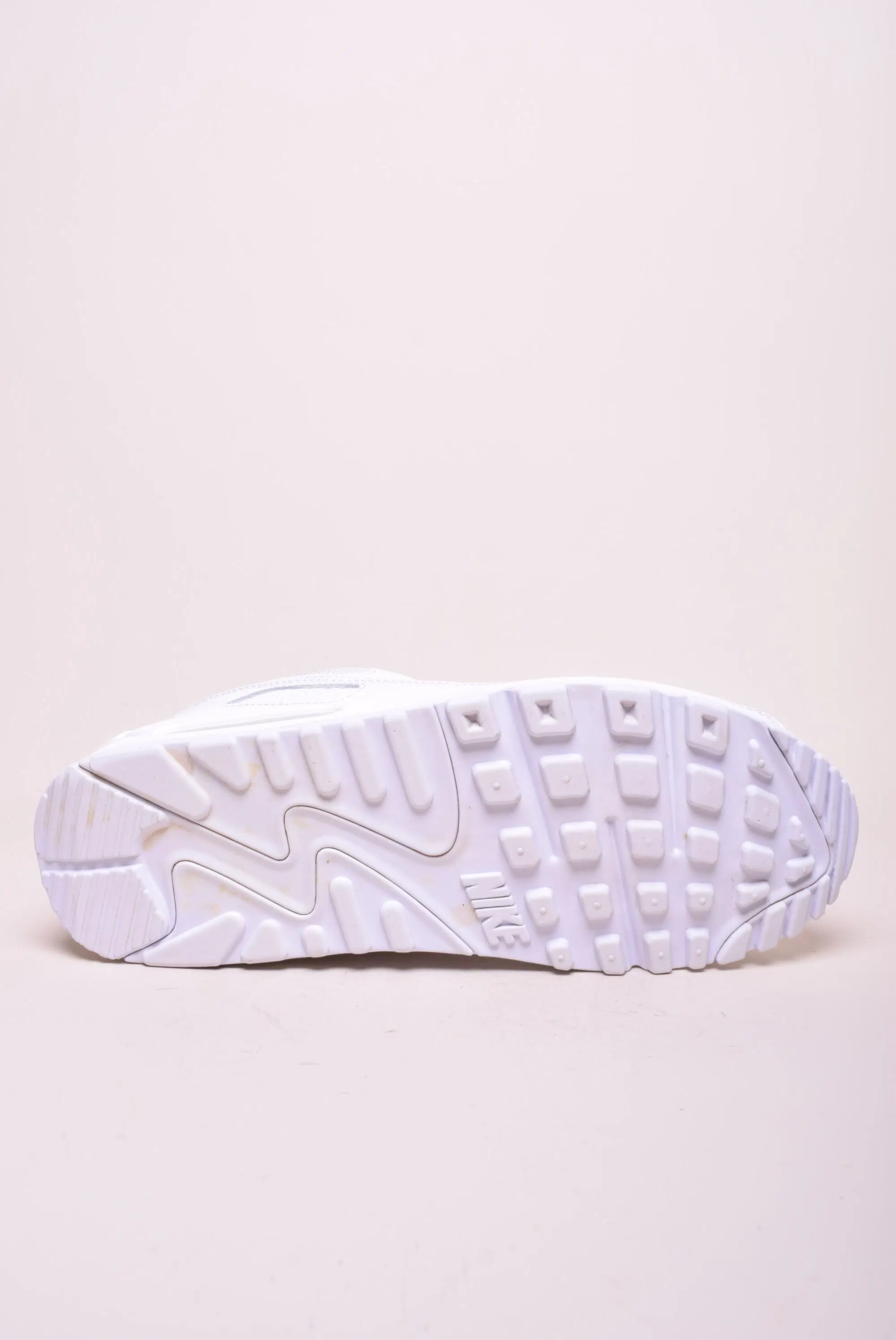 Pantofi sport barbati Air Max 90 [2]