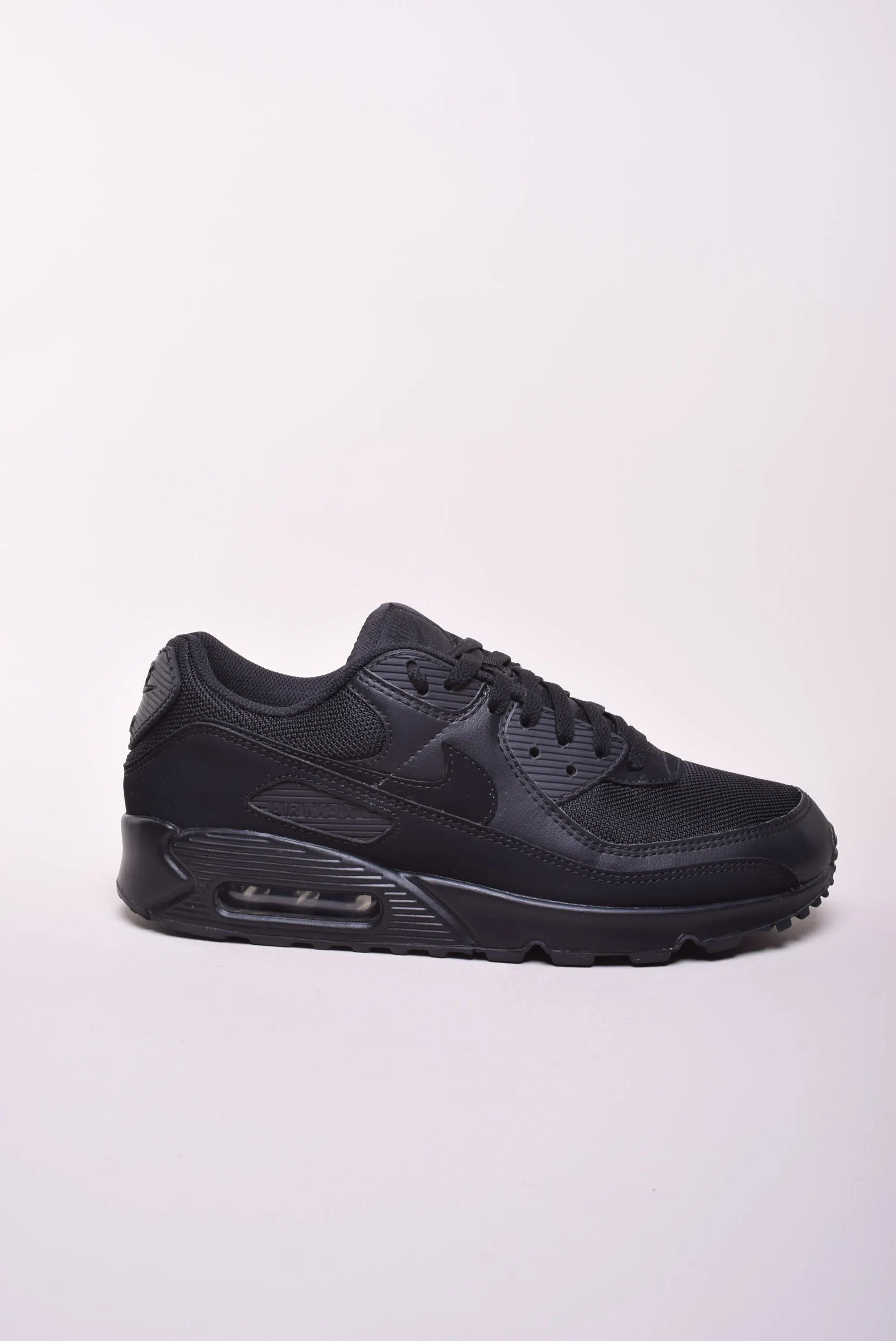 Pantofi sport barbati Air Max 90