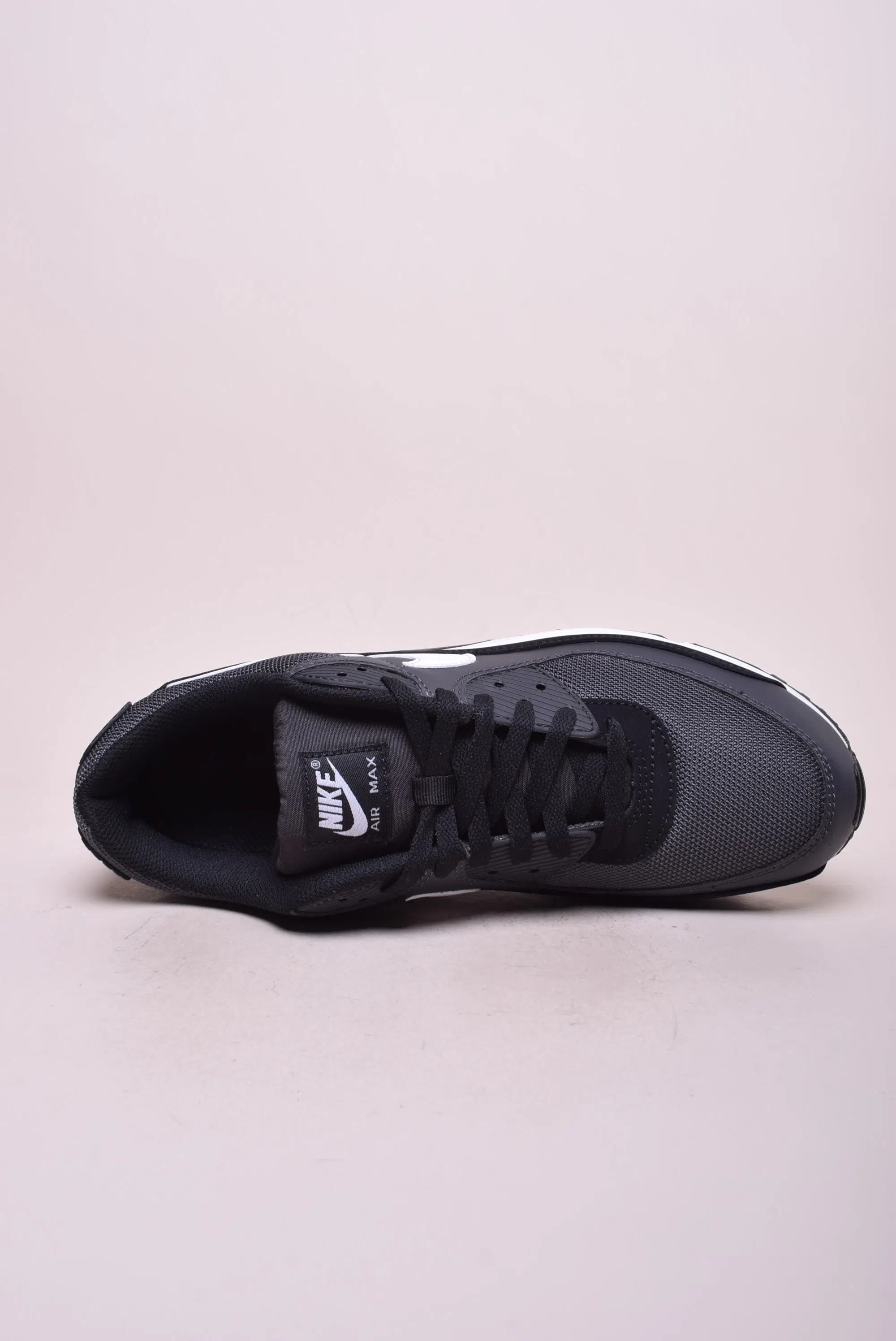 Pantofi sport barbati Air Max 90 [4]