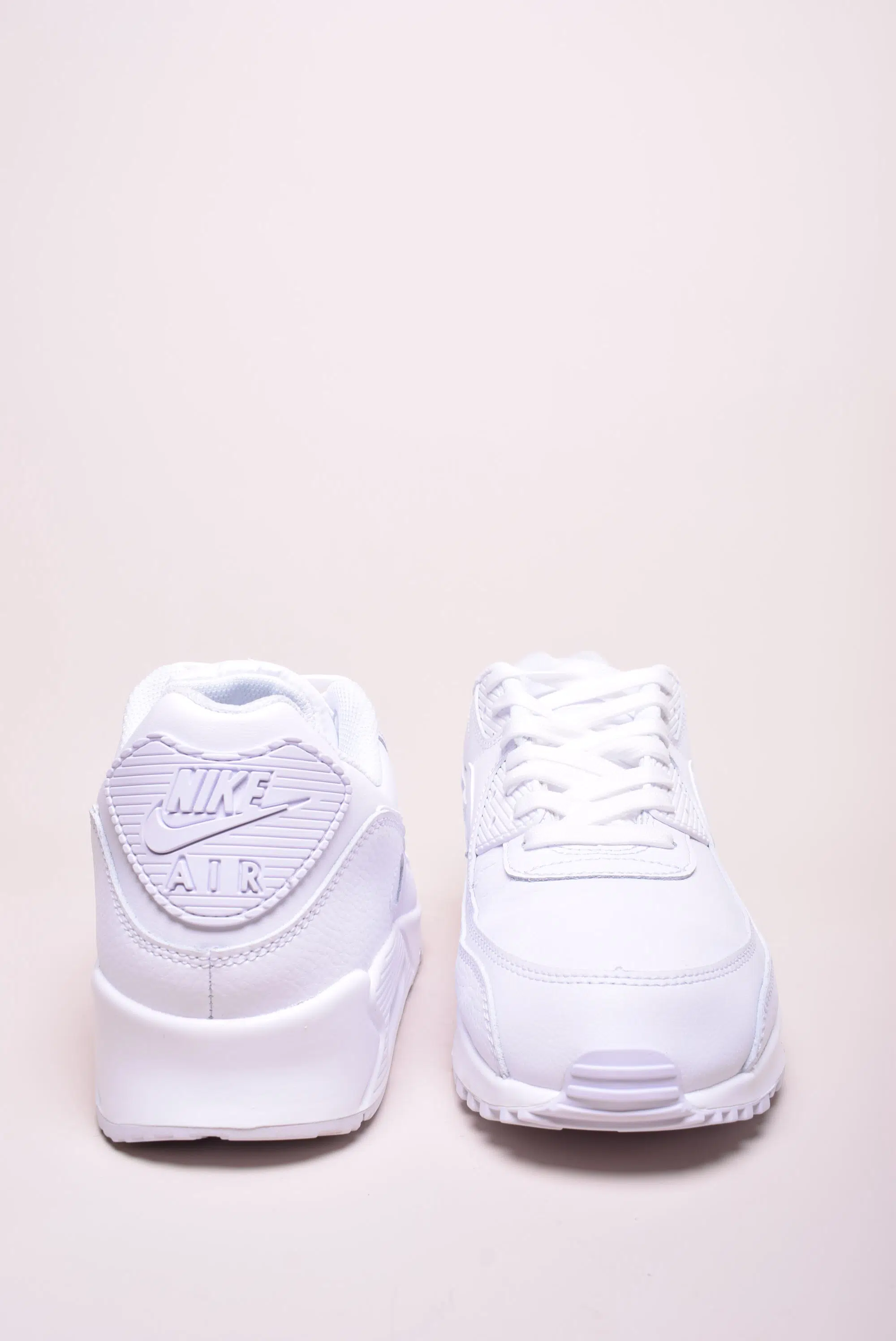 Pantofi sport barbati Air Max 90 [3]