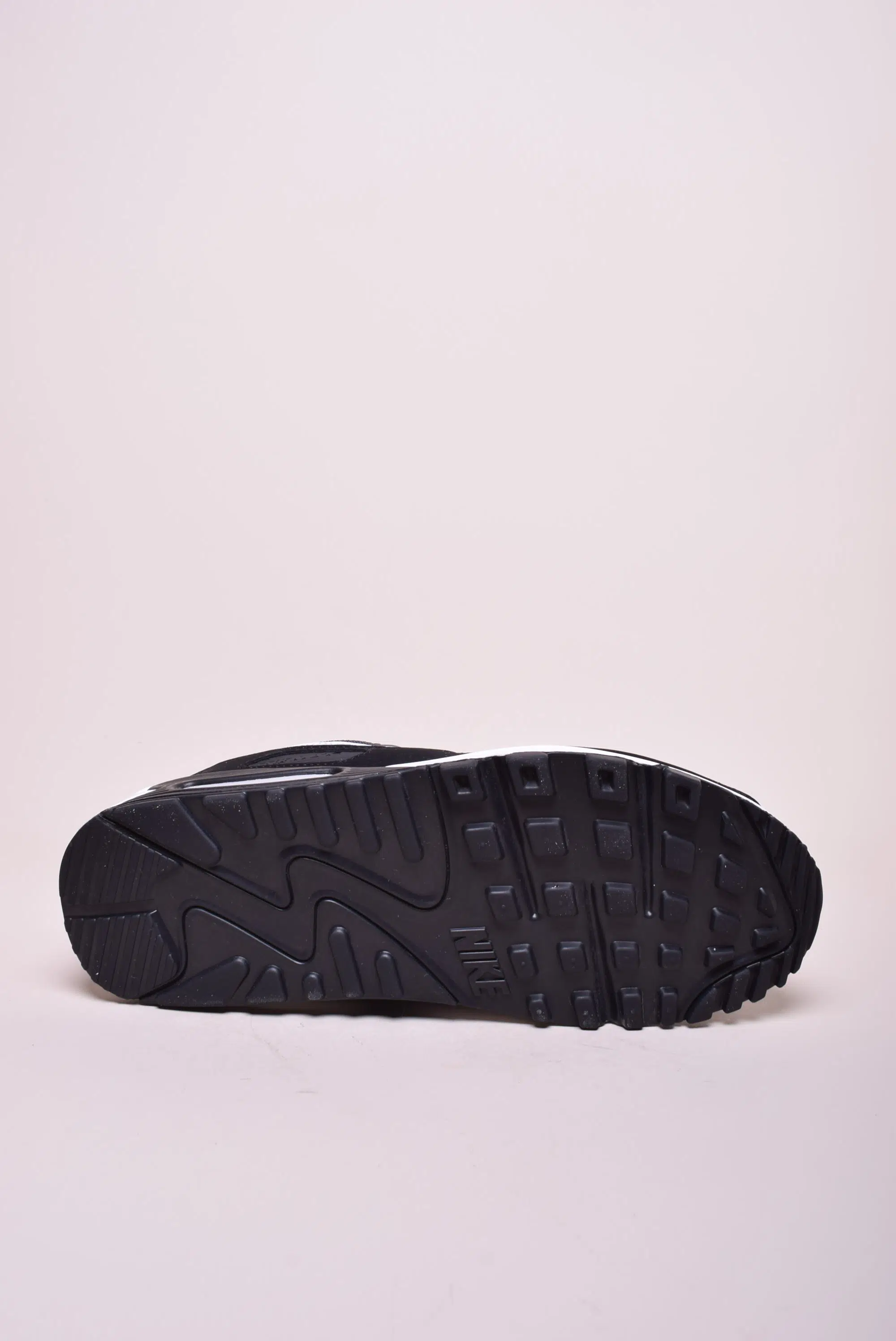 Pantofi sport barbati Air Max 90 [2]