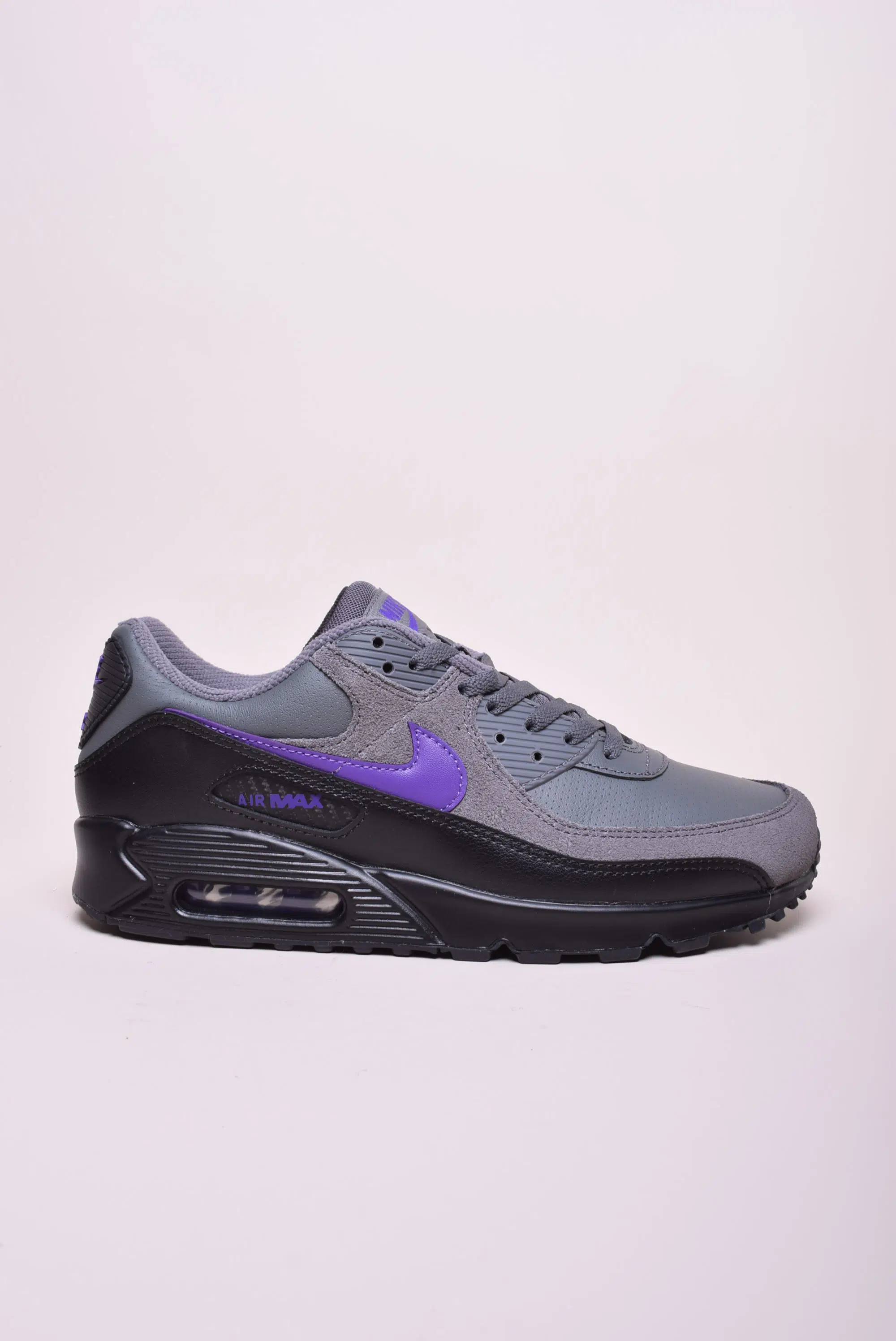 Pantofi sport barbati Air Max 90