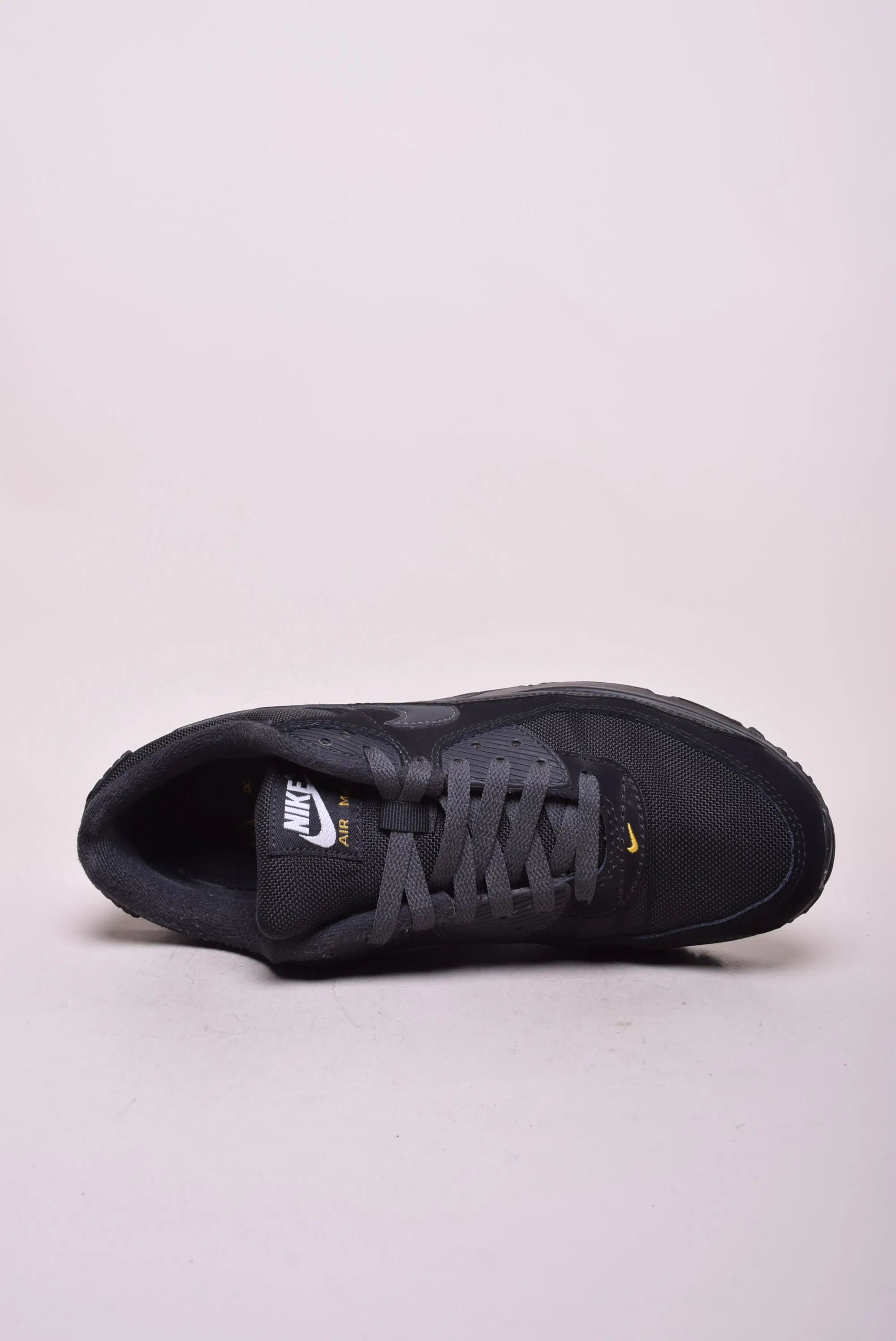 Pantofi sport barbati Air Max 90 [4]