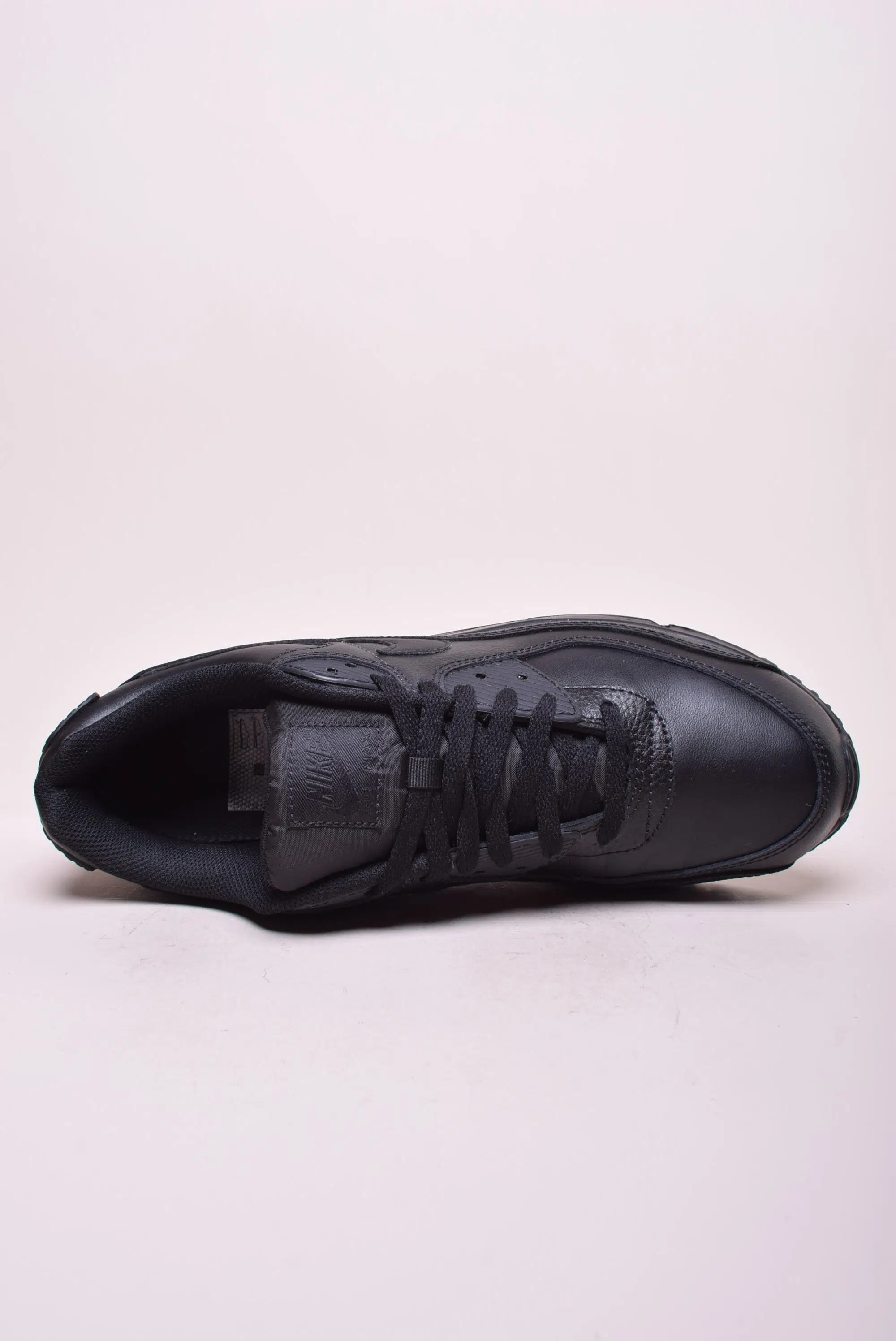 Pantofi sport barbati Air Max 90 [4]