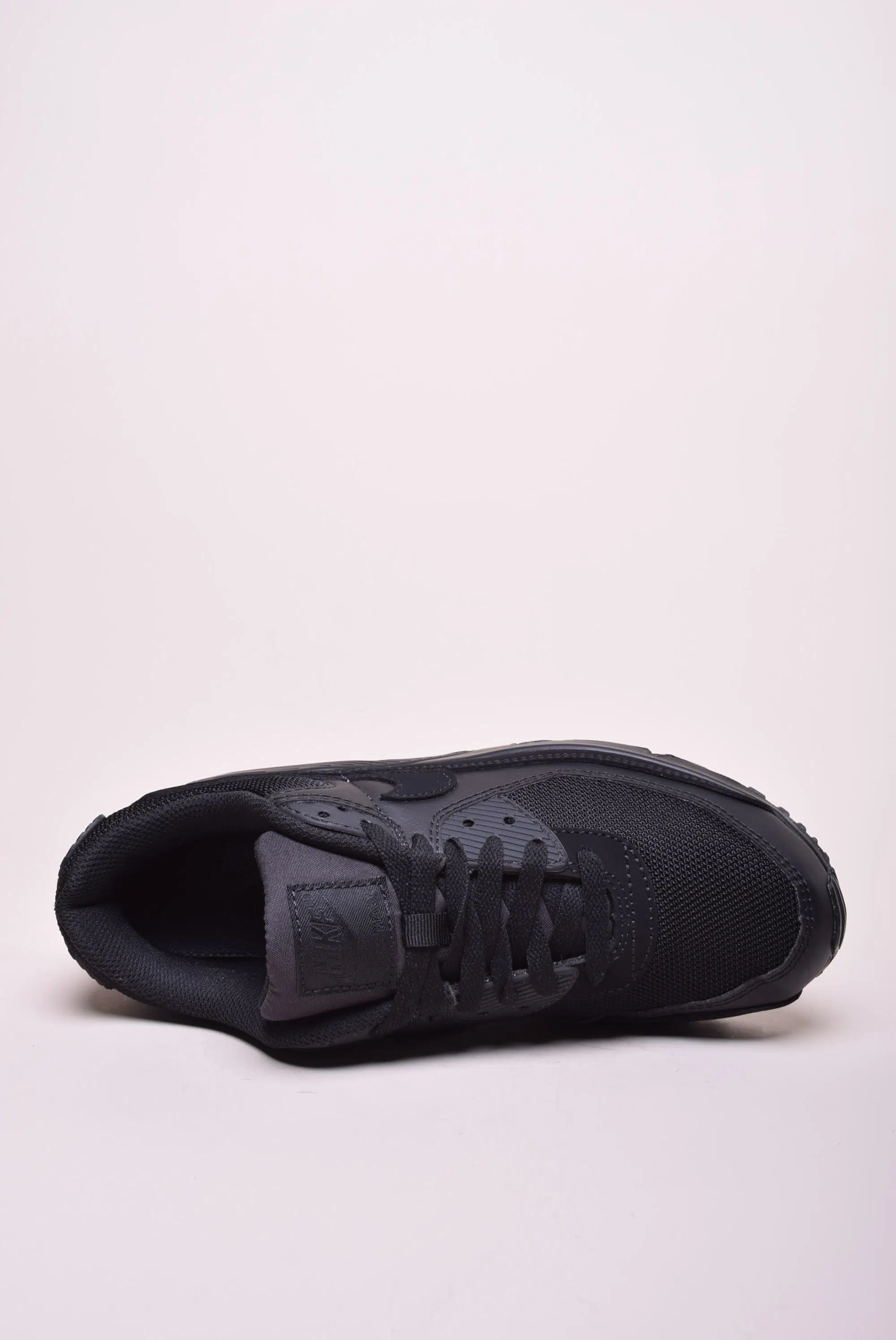 Pantofi sport barbati Air Max 90 [4]